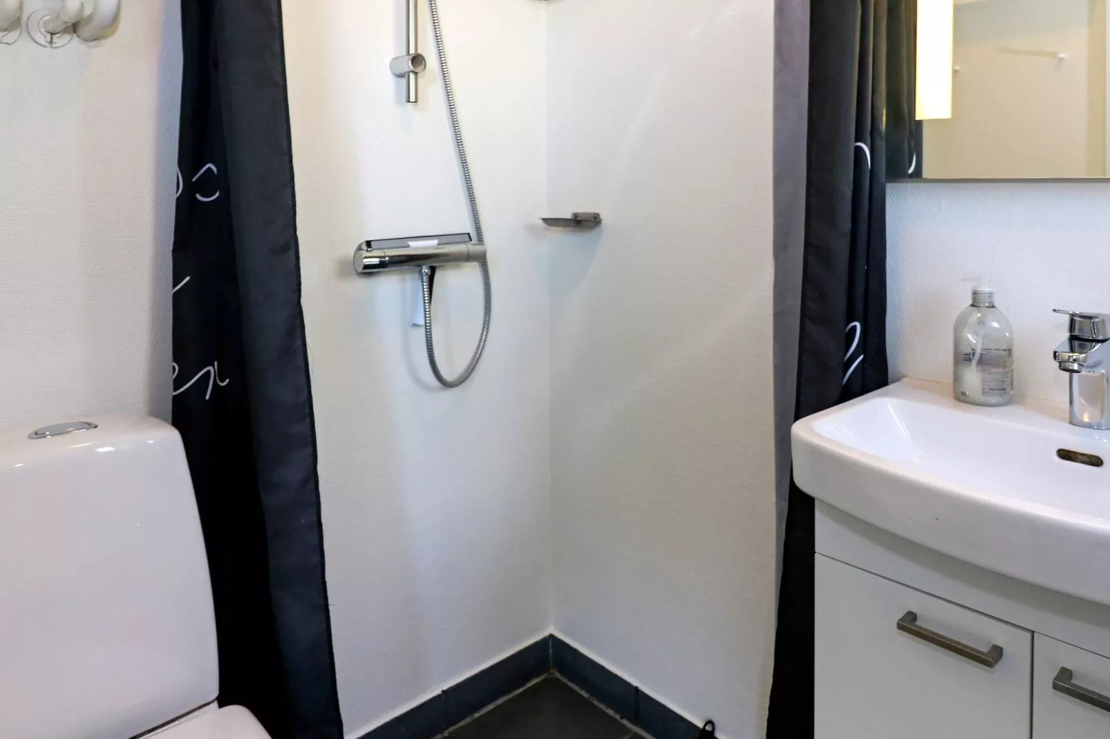 6 persoons vakantie huis in Hadsund-By Traum-Binnen