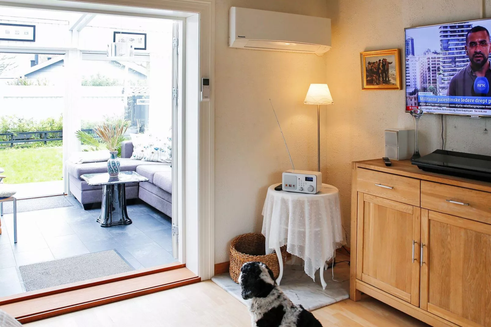 6 persoons vakantie huis in Otterup-By Traum-Niet-getagd