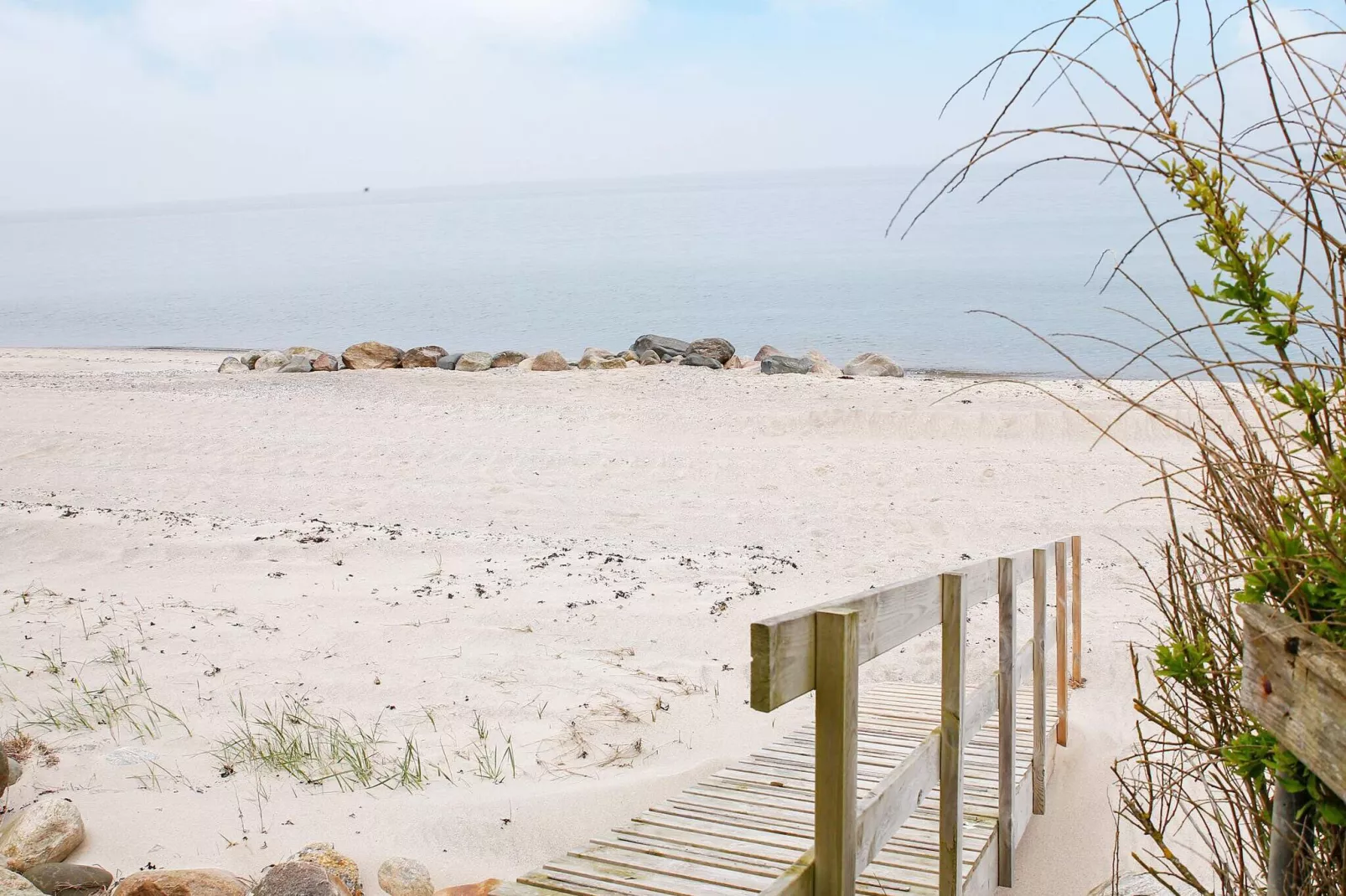 6 persoons vakantie huis in Otterup-By Traum-Waterzicht