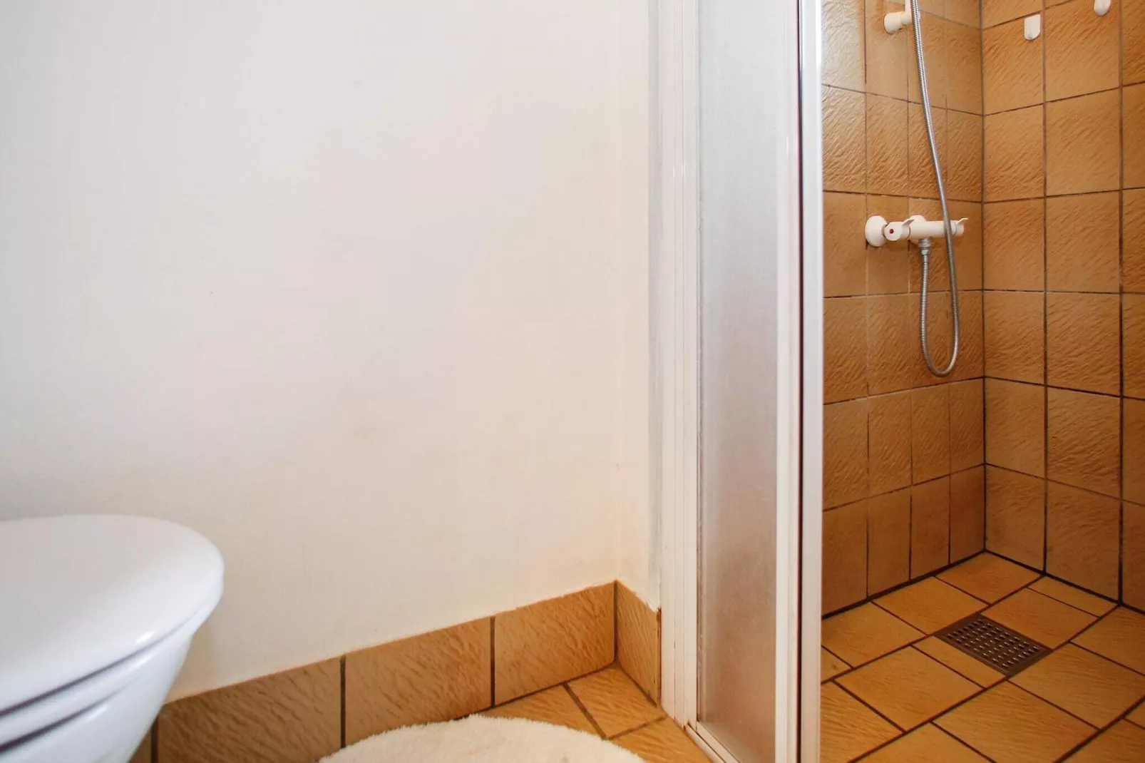 6 persoons vakantie huis in Otterup-By Traum-Binnen