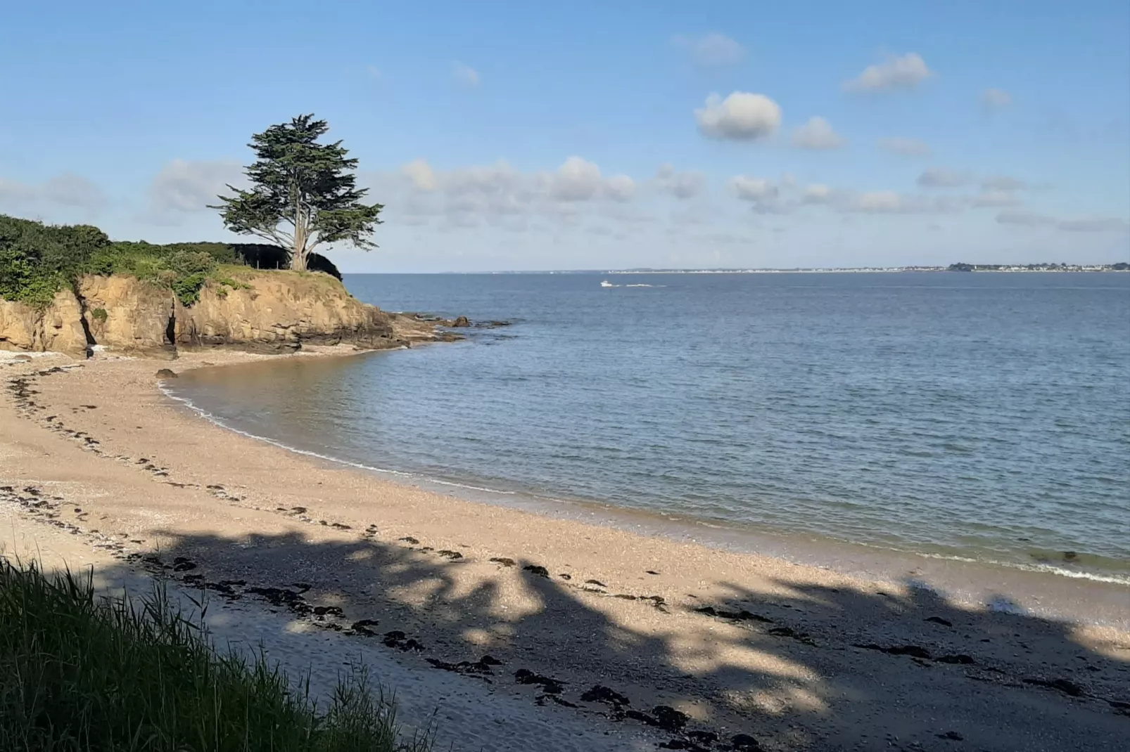 Plein Sud-Gebieden zomer 5km