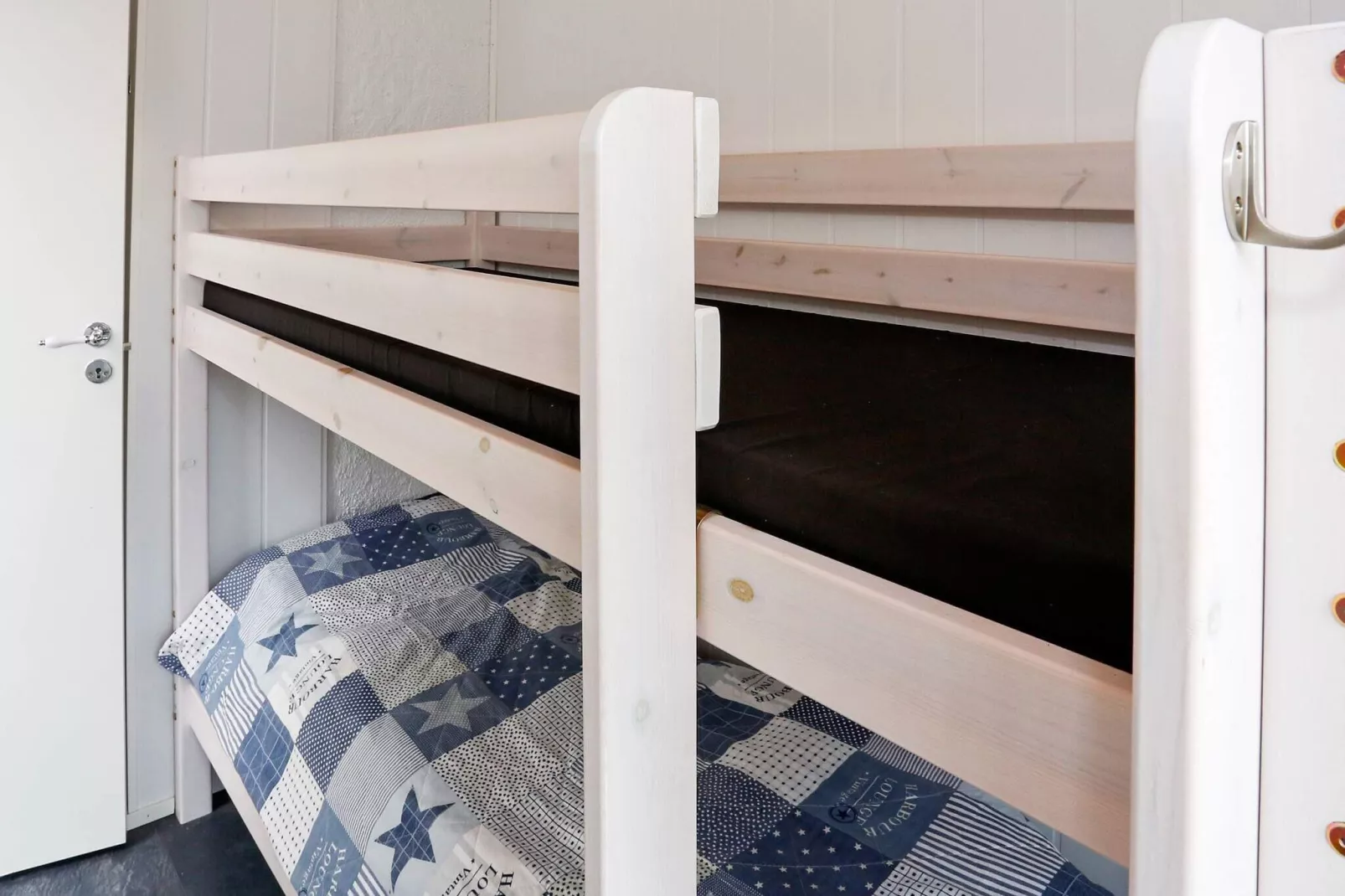 6 persoons vakantie huis in Otterup-By Traum-Binnen