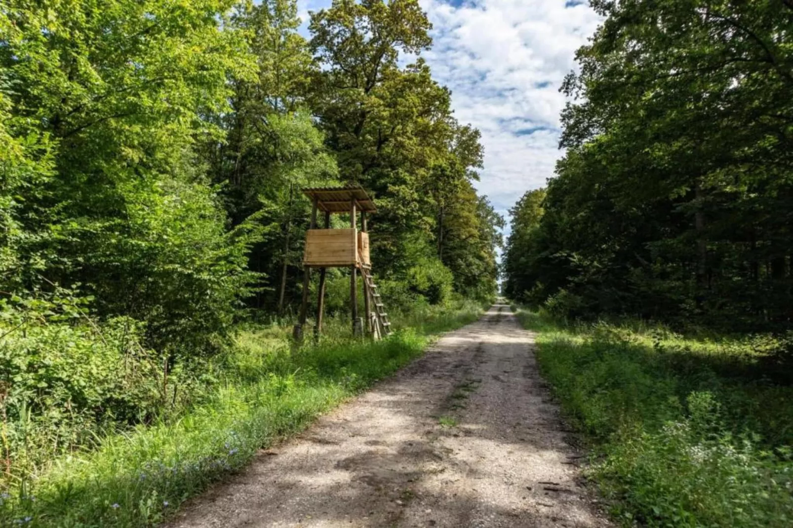 Holiday home near Zagreb-Gebieden zomer 5km