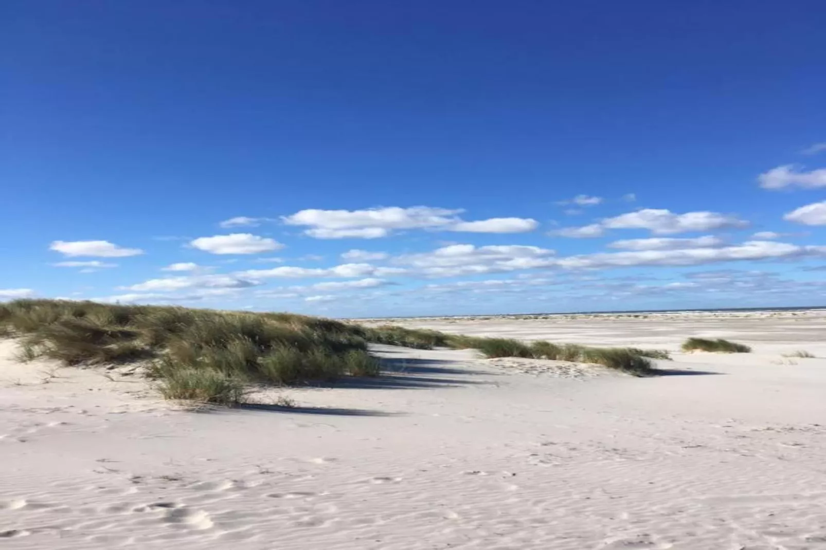 Anno 1711-Gebieden zomer 20km
