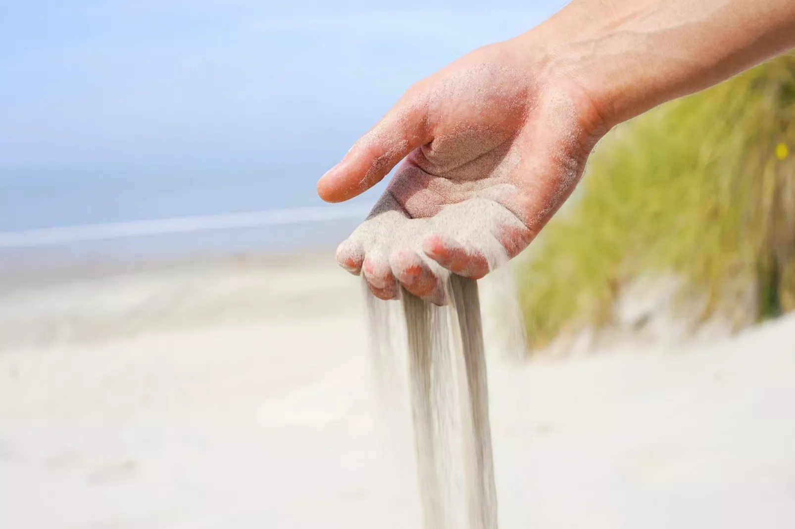 Sea Lodges Ameland 5-Gebieden zomer 20km