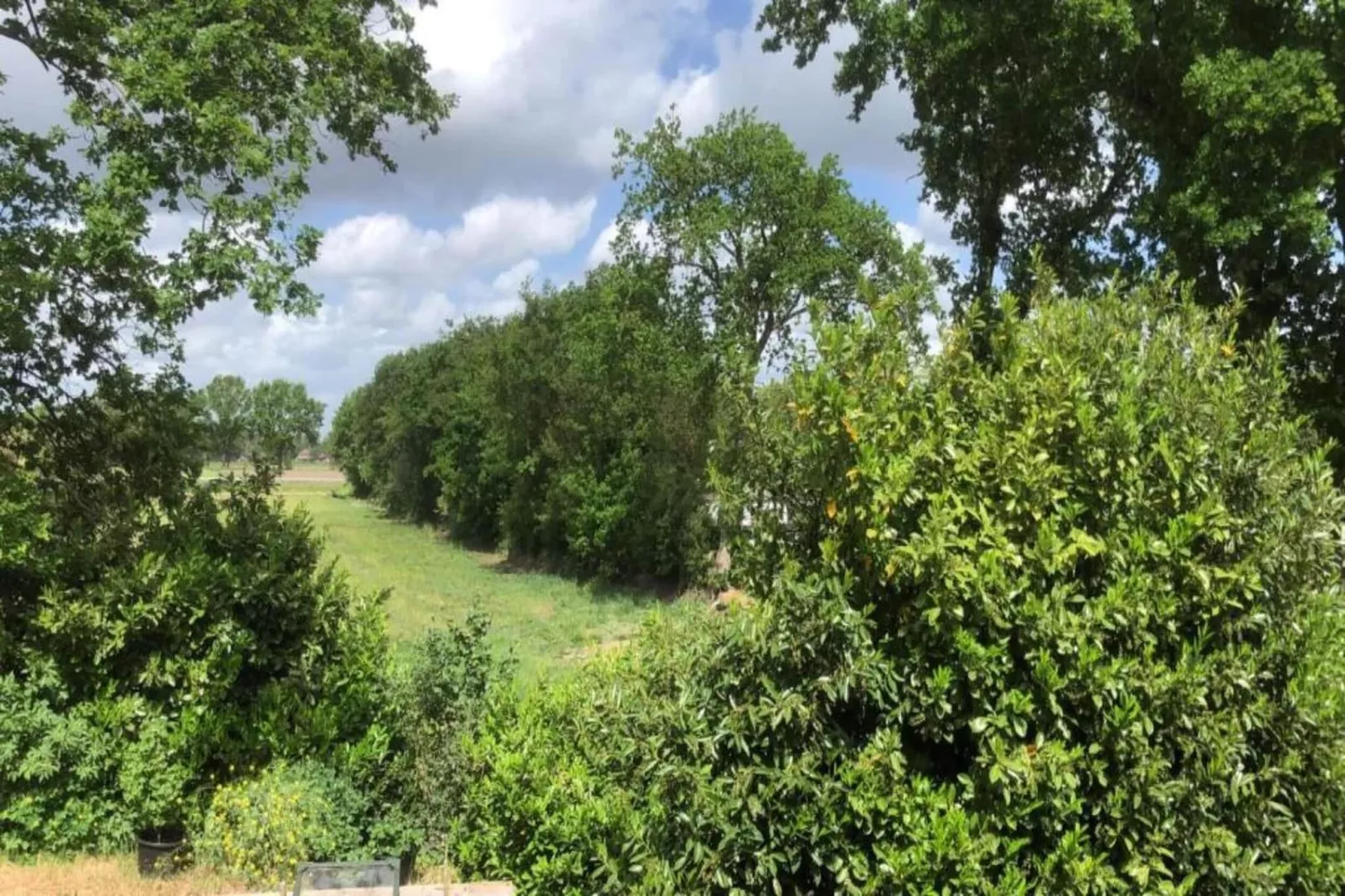 RCN Vakantiepark de Noordster 3-Gebieden zomer 20km