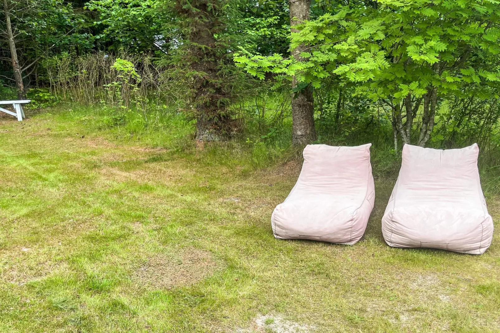 4 persoons vakantie huis in Hals-By Traum-Niet-getagd