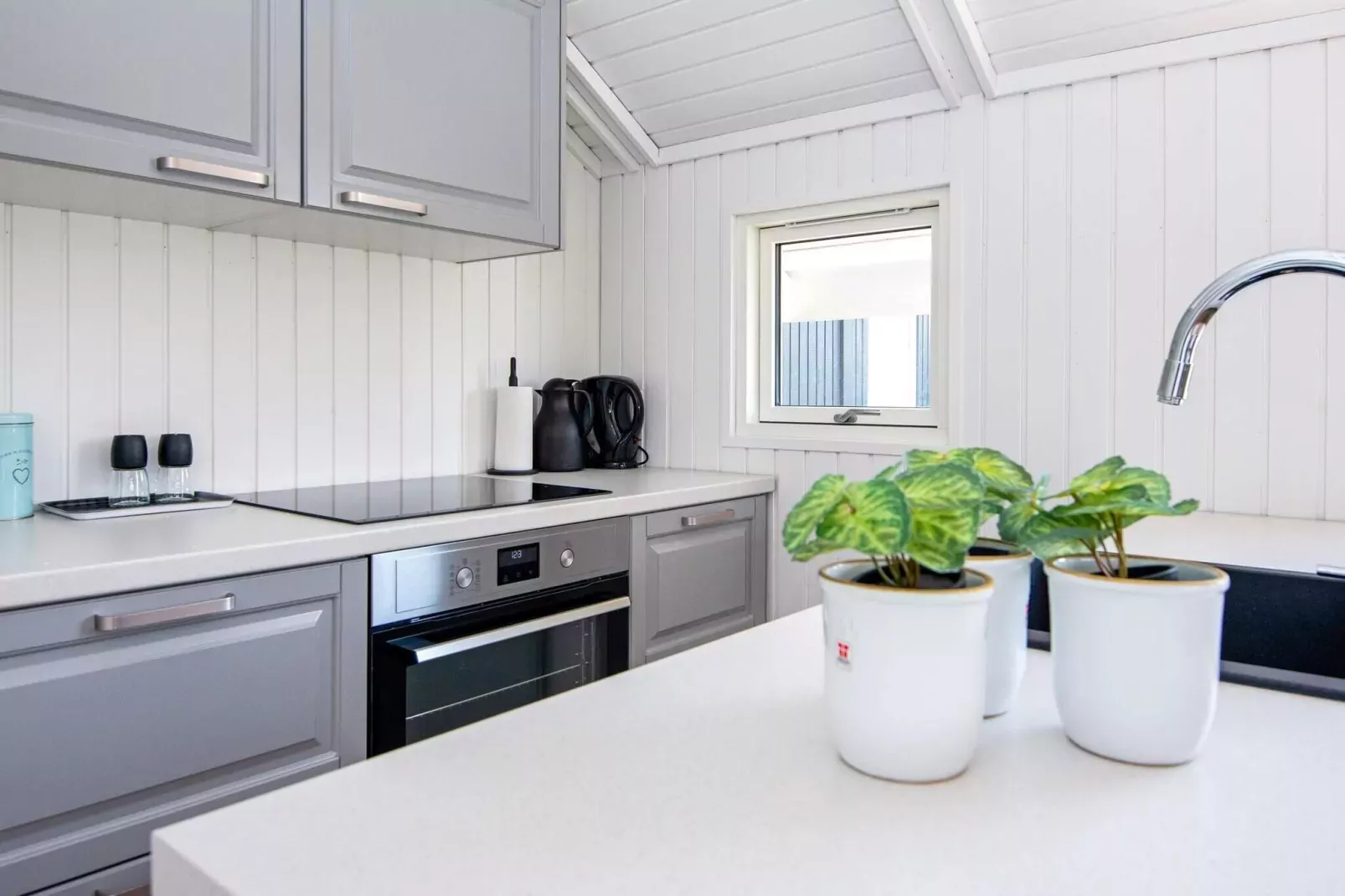 6 persoons vakantie huis in Juelsminde-By Traum-Binnen