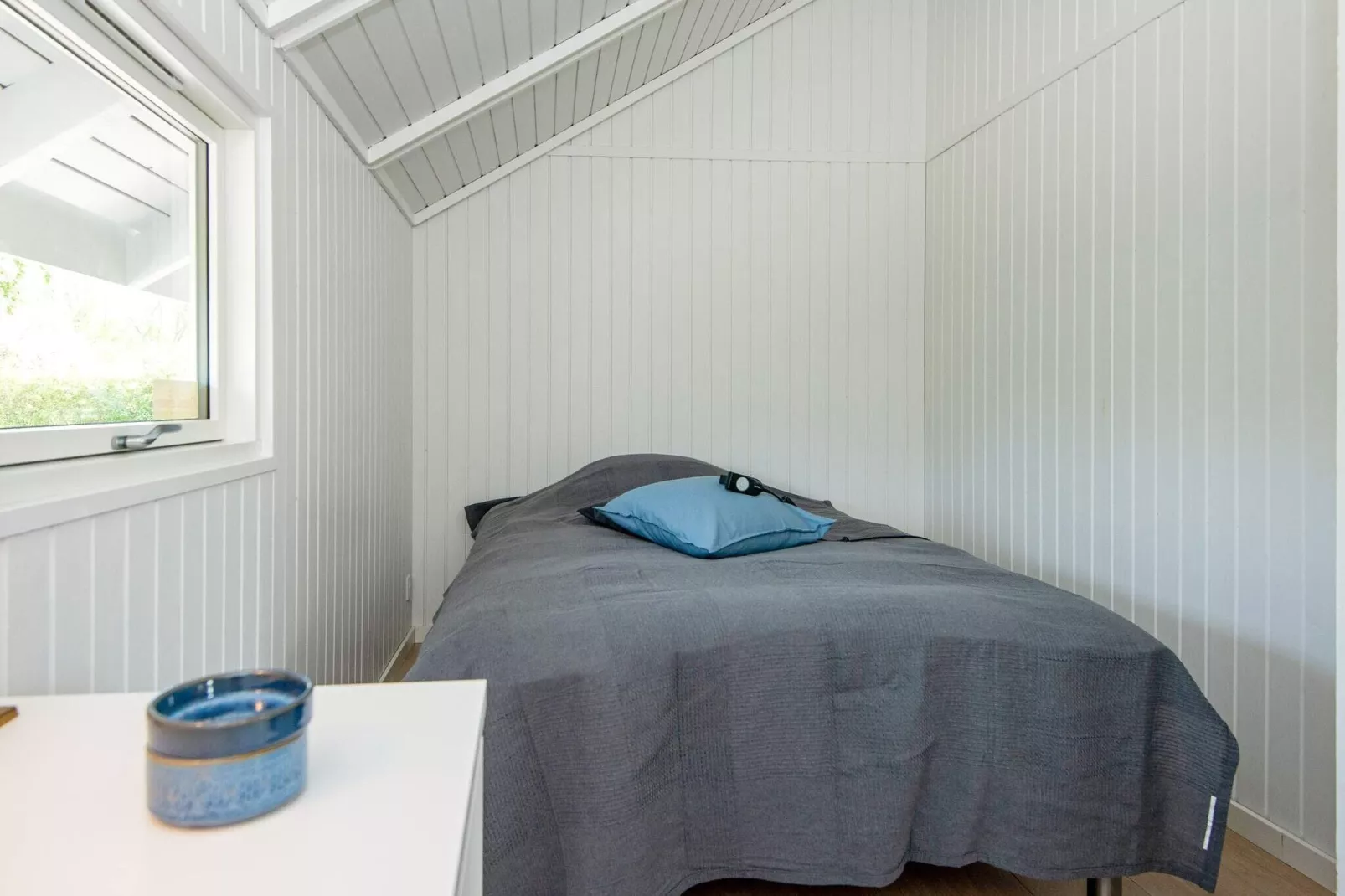 6 persoons vakantie huis in Juelsminde-By Traum-Binnen