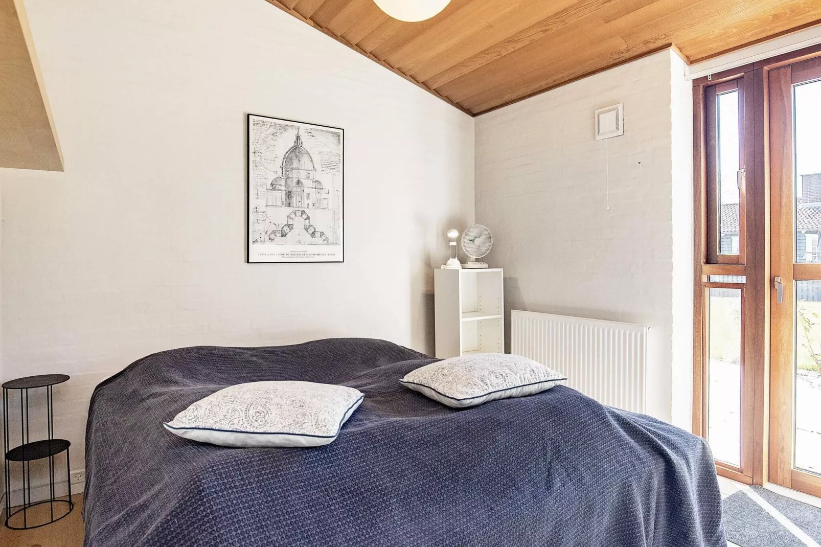 8 persoons vakantie huis in Skagen-By Traum-Binnen