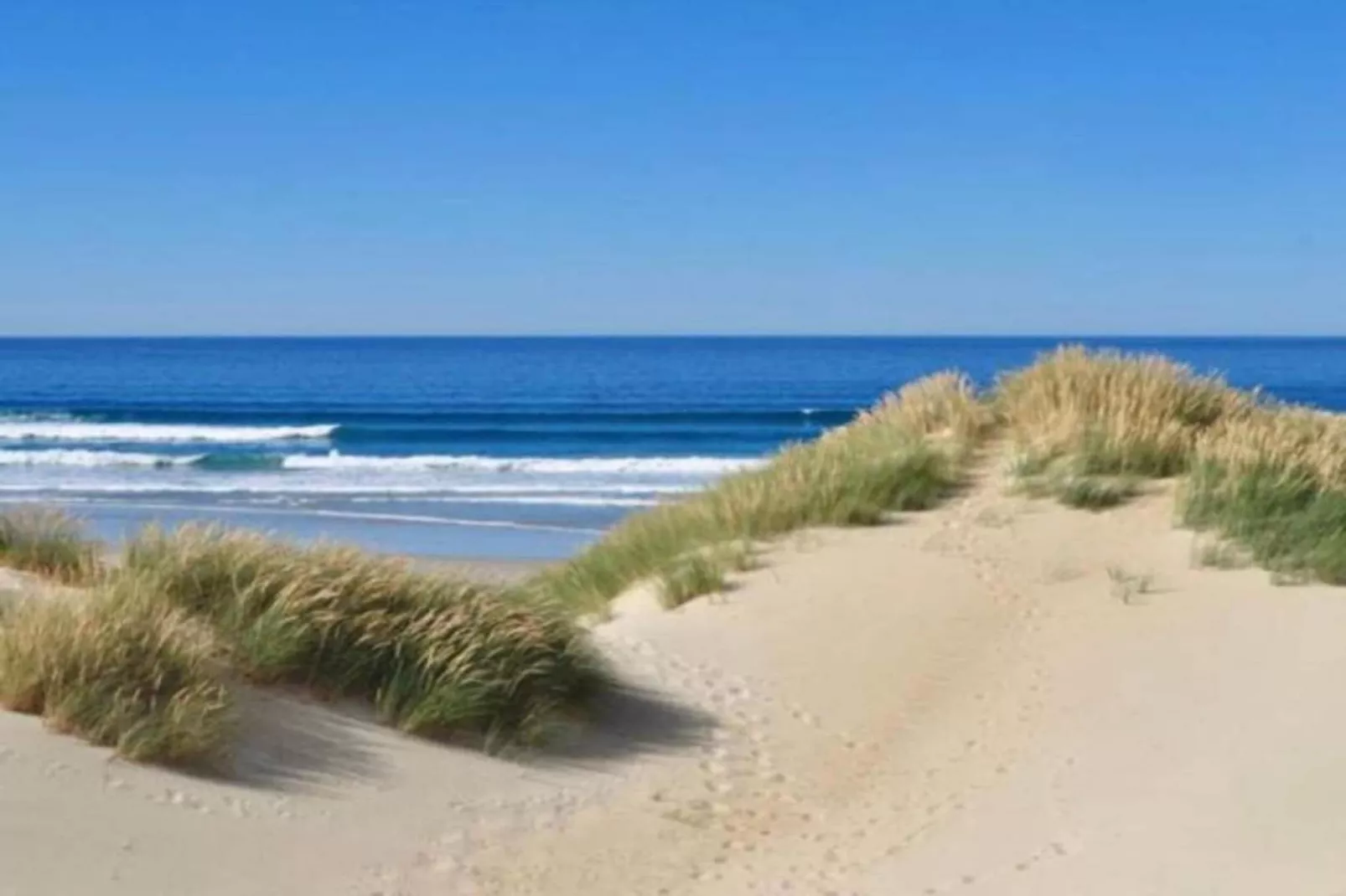 Ter Poel 0101-Gebieden zomer 20km