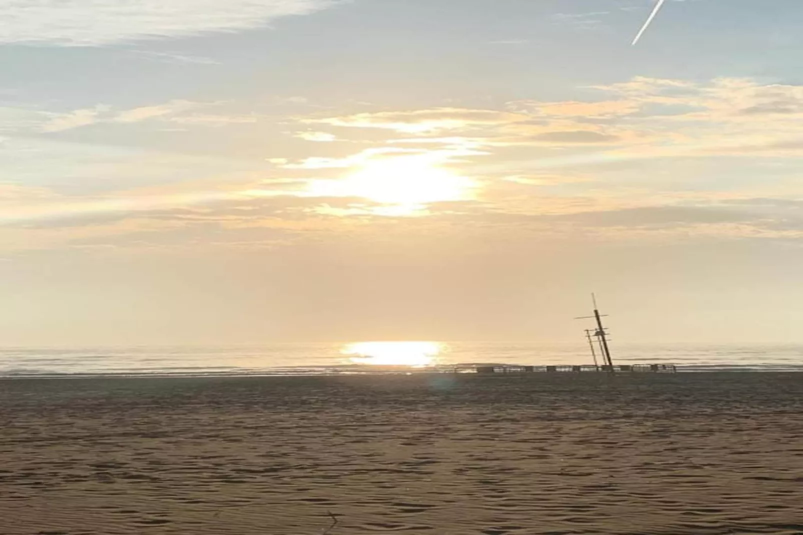 La Villa Hotel Paradise Mountain-Gebieden zomer 20km