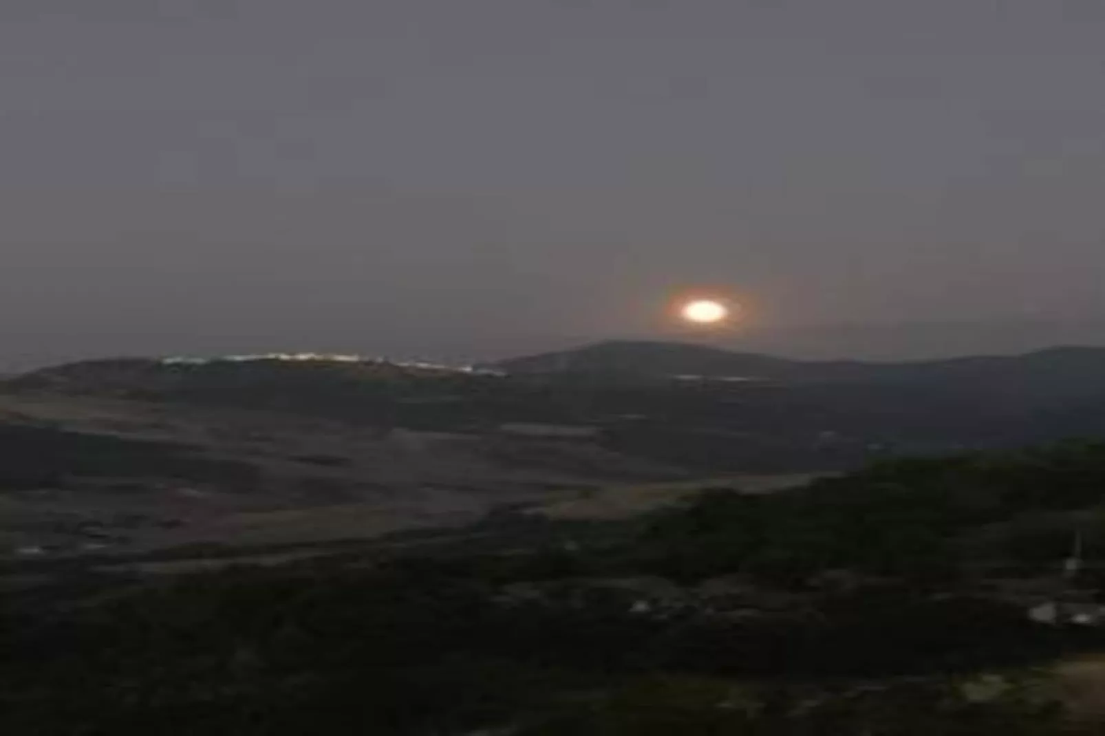 La Foresteria di San Leo-Gebieden zomer 20km