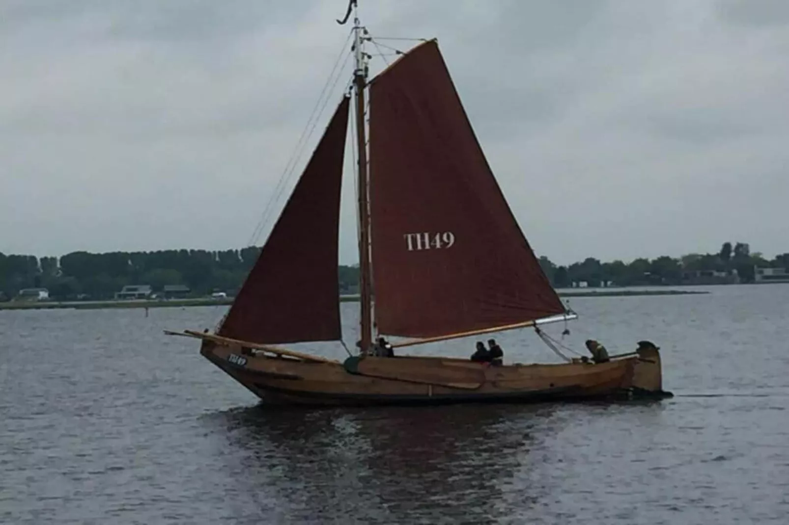 Roompot Beach Resort 25-Gebieden zomer 20km