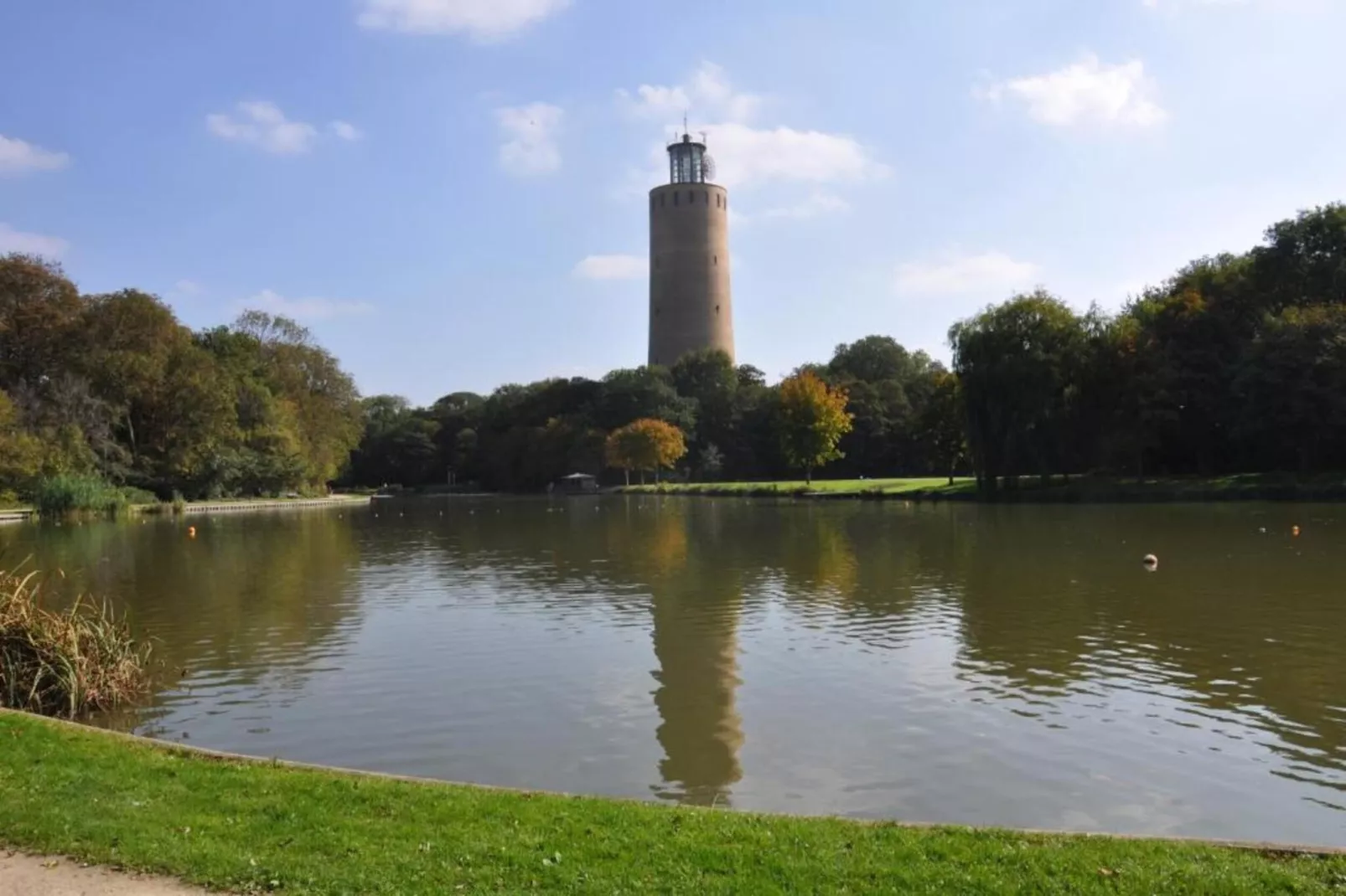 Gianina 0201-Gebieden zomer 20km