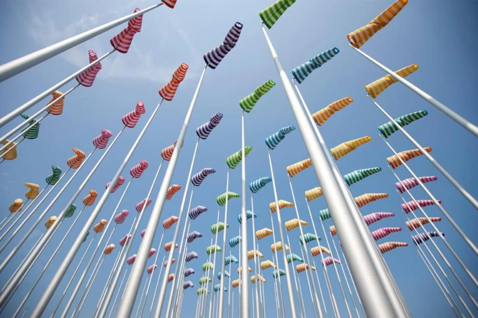 Gianinna 0001-Gebieden zomer 20km