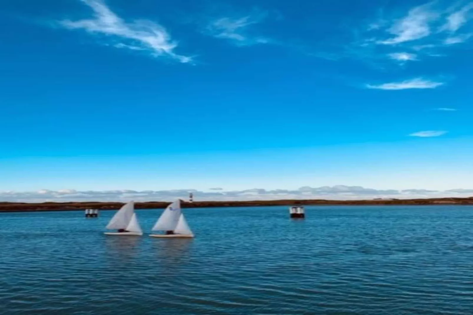 SCORPIO B 0603GAR-Gebieden zomer 20km