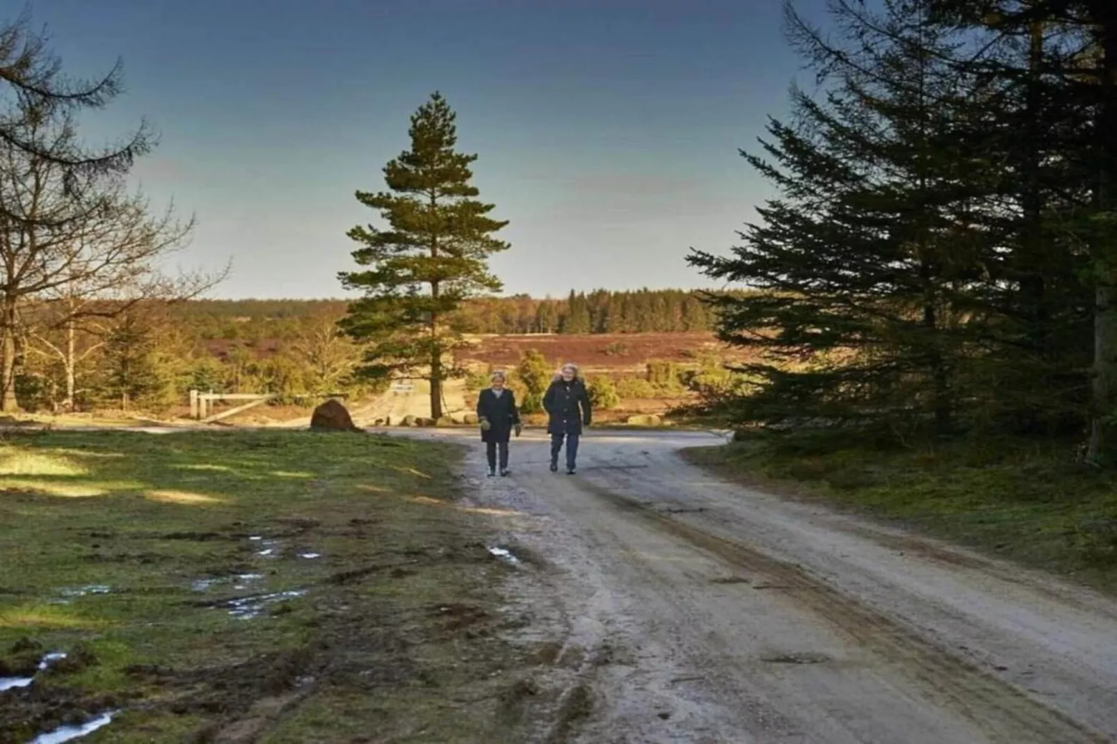 5 sterren vakantie huis in Hovborg-By Traum-Niet-getagd