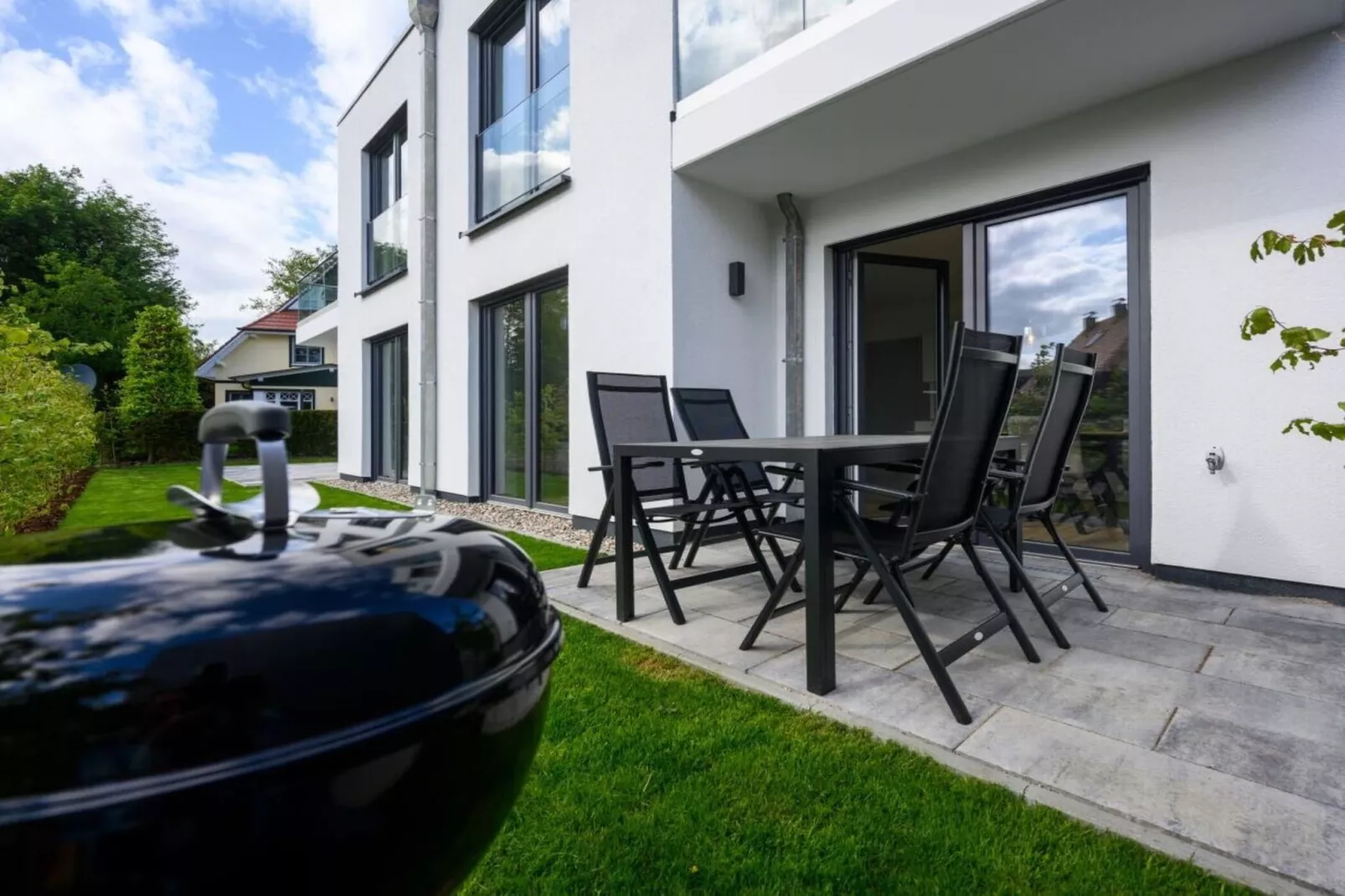 453212-Terrasbalkon