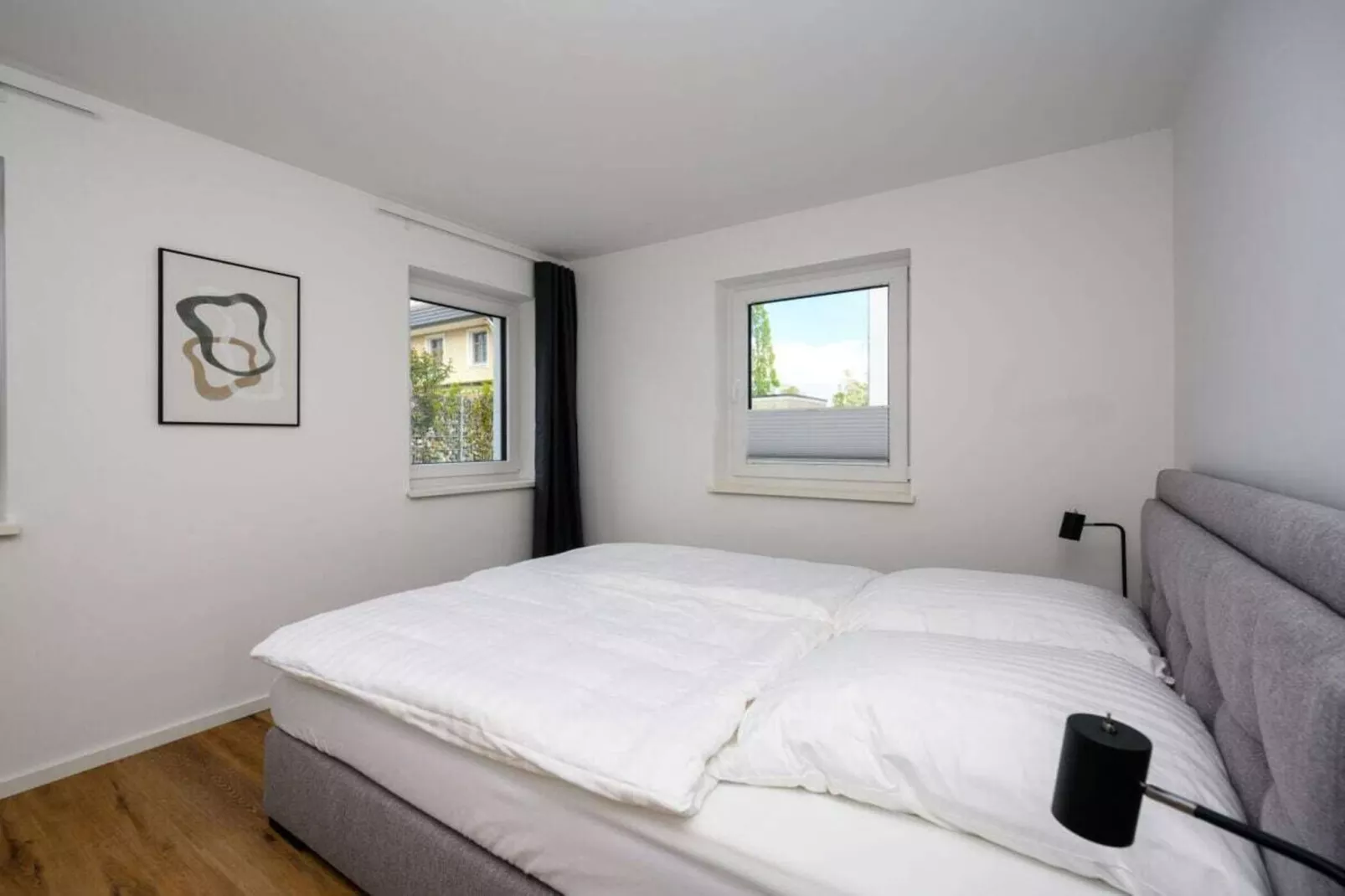 453224-Slaapkamer