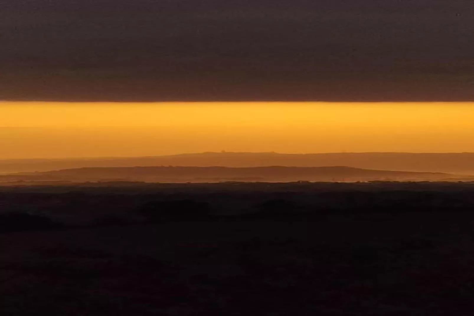 Binnella 18-Gebieden zomer 20km