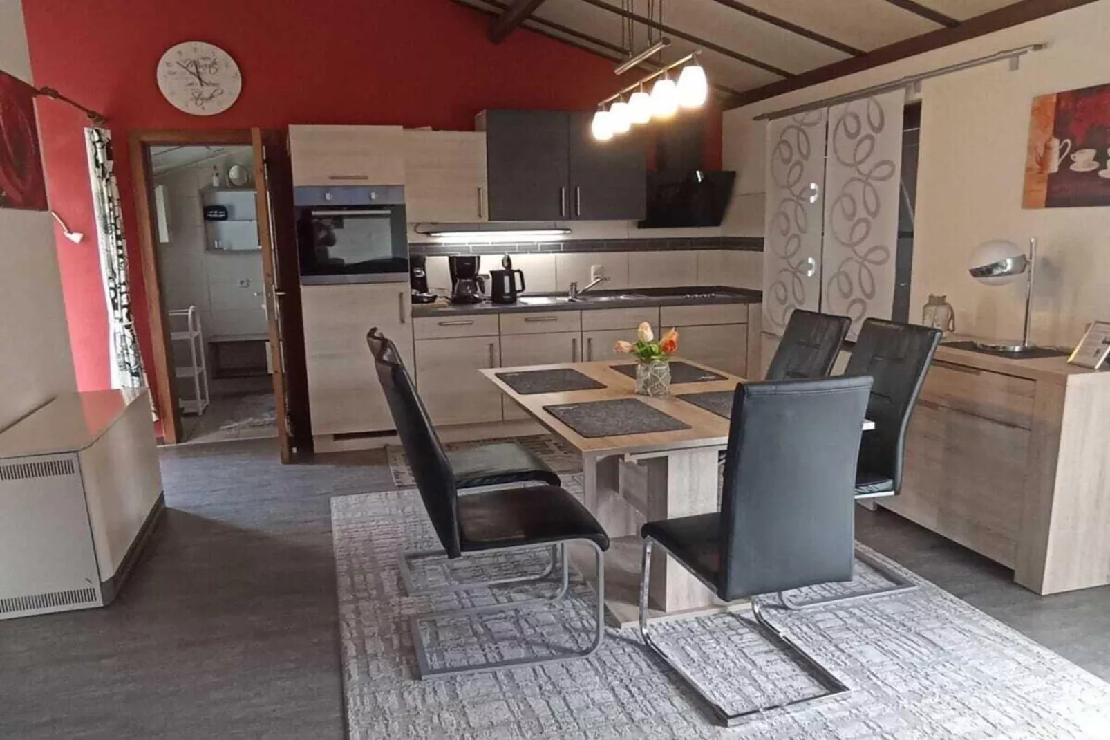 58153-Eetkamer
