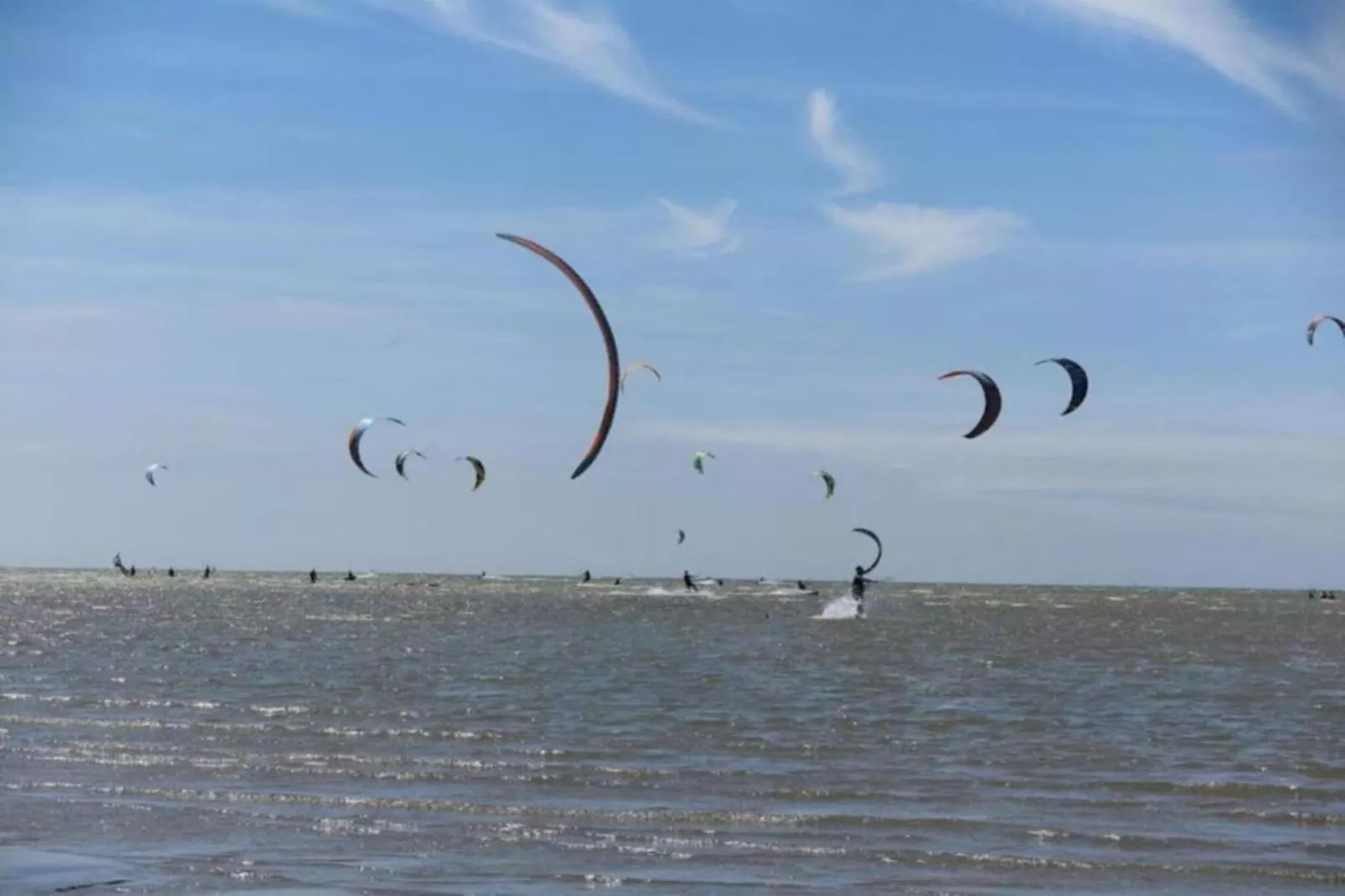 Standaard 336-Gebieden zomer 20km