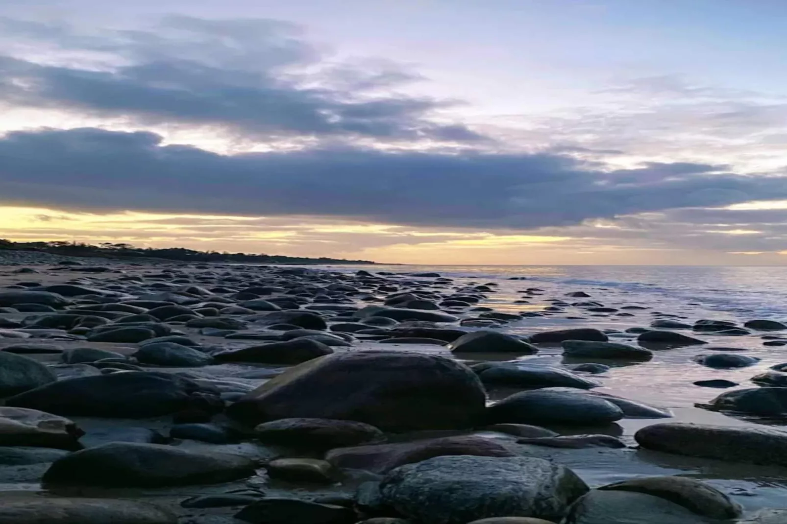 5 sterren vakantie huis in Gilleleje-Waterzicht