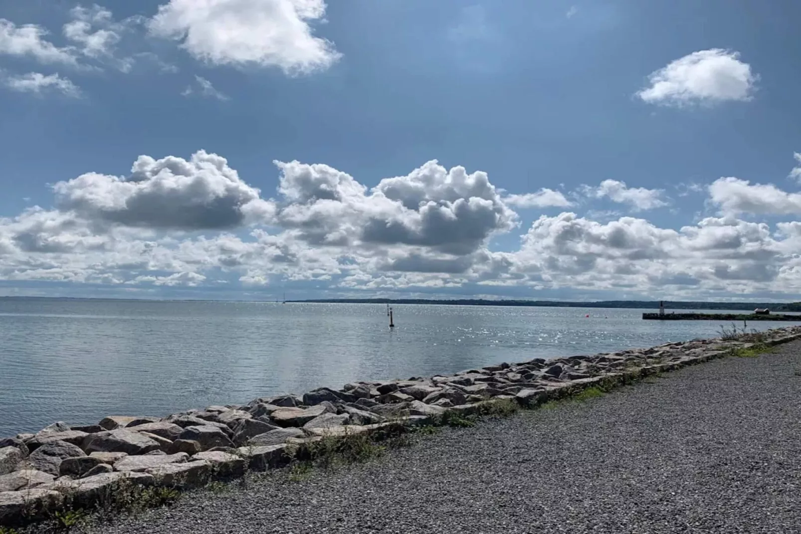 Luxe aan het water wonen -- By Traum Ferienwohnungen-Waterzicht