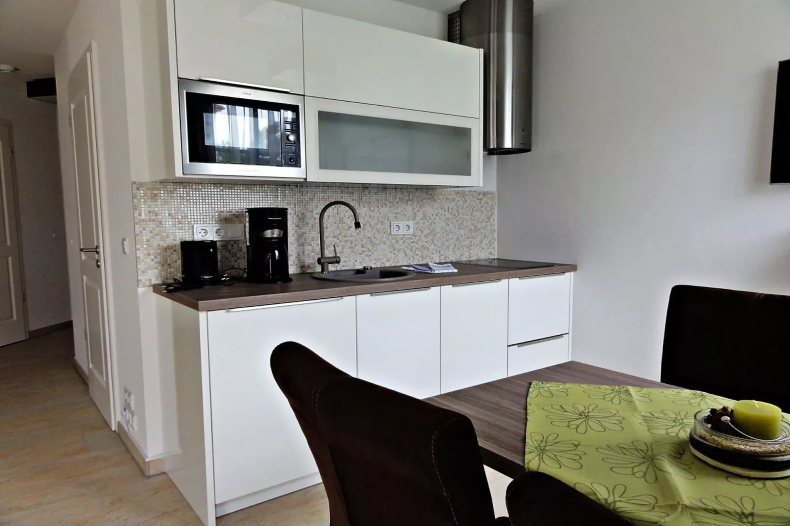 53738-Keuken