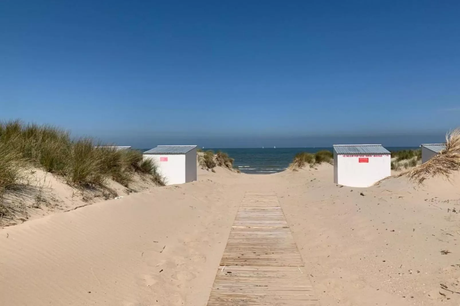 Sancta/SANT0201-Gebieden zomer 5km