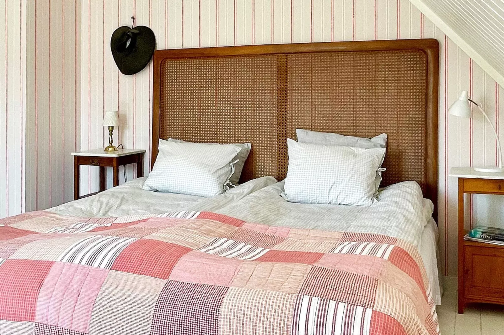 5 persoons vakantie huis in Edsbruk-By Traum-Binnen