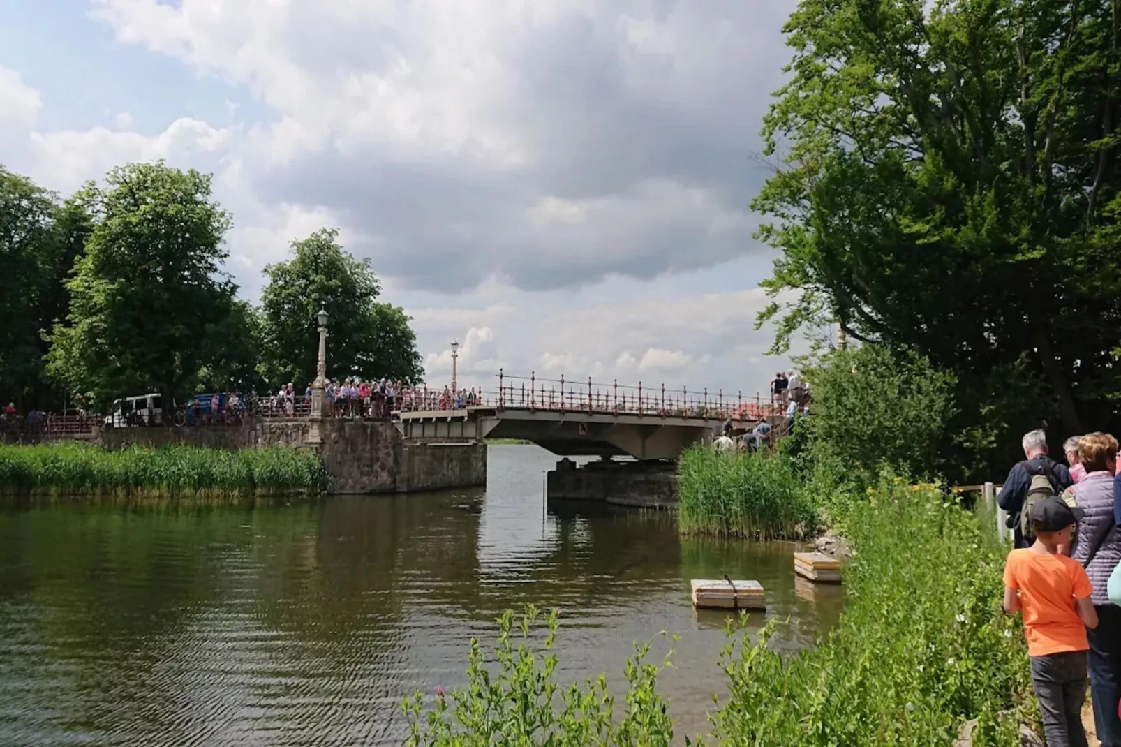 Ferienwohnung Weitblick-Gebieden zomer 5km