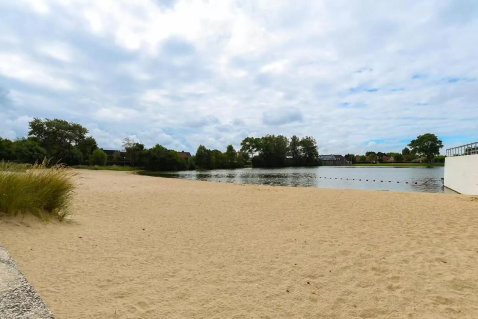 Residence SOLE MARE-21-Gebieden zomer 20km