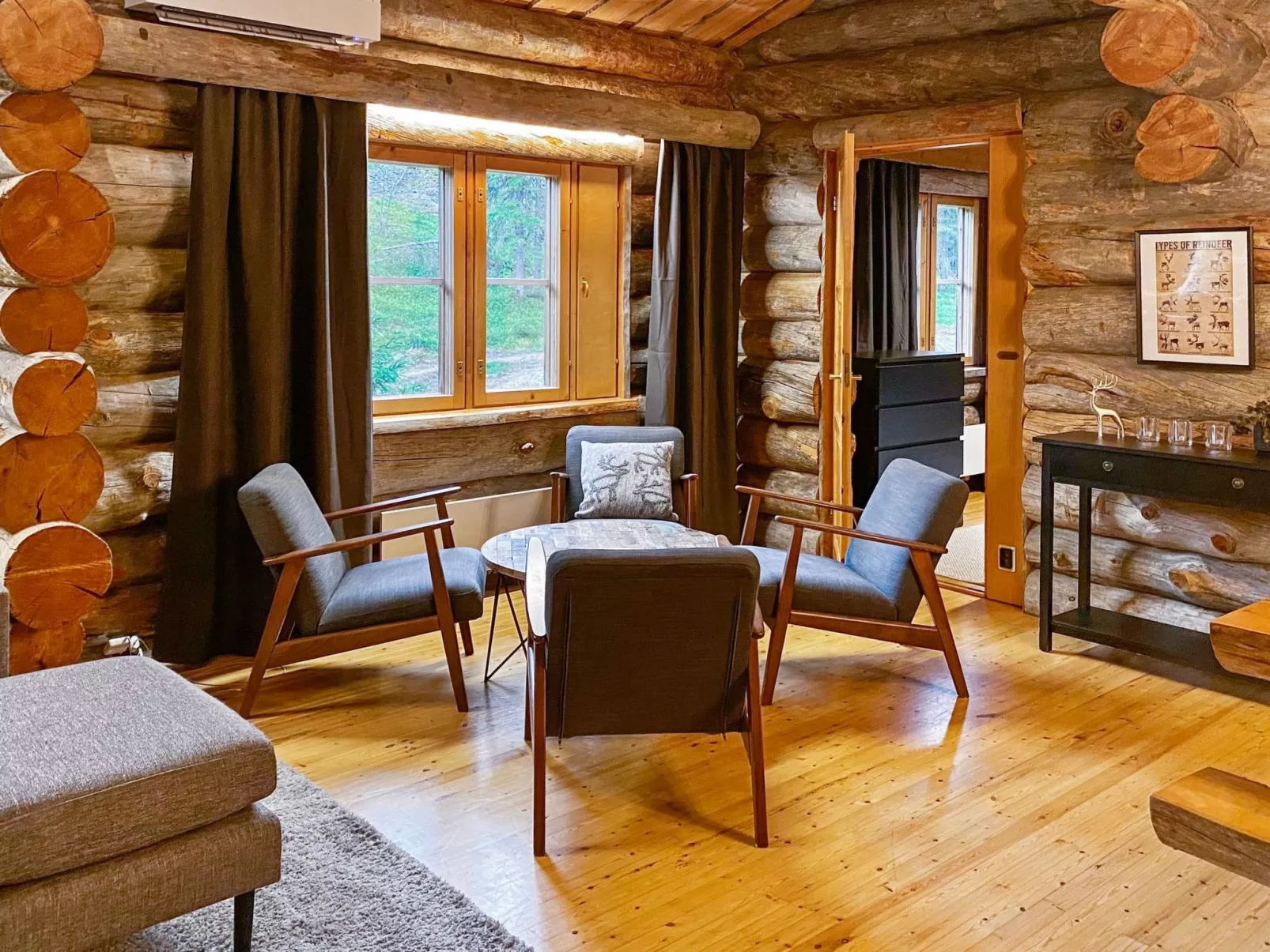 Rukanlumo-kelo-Binnen