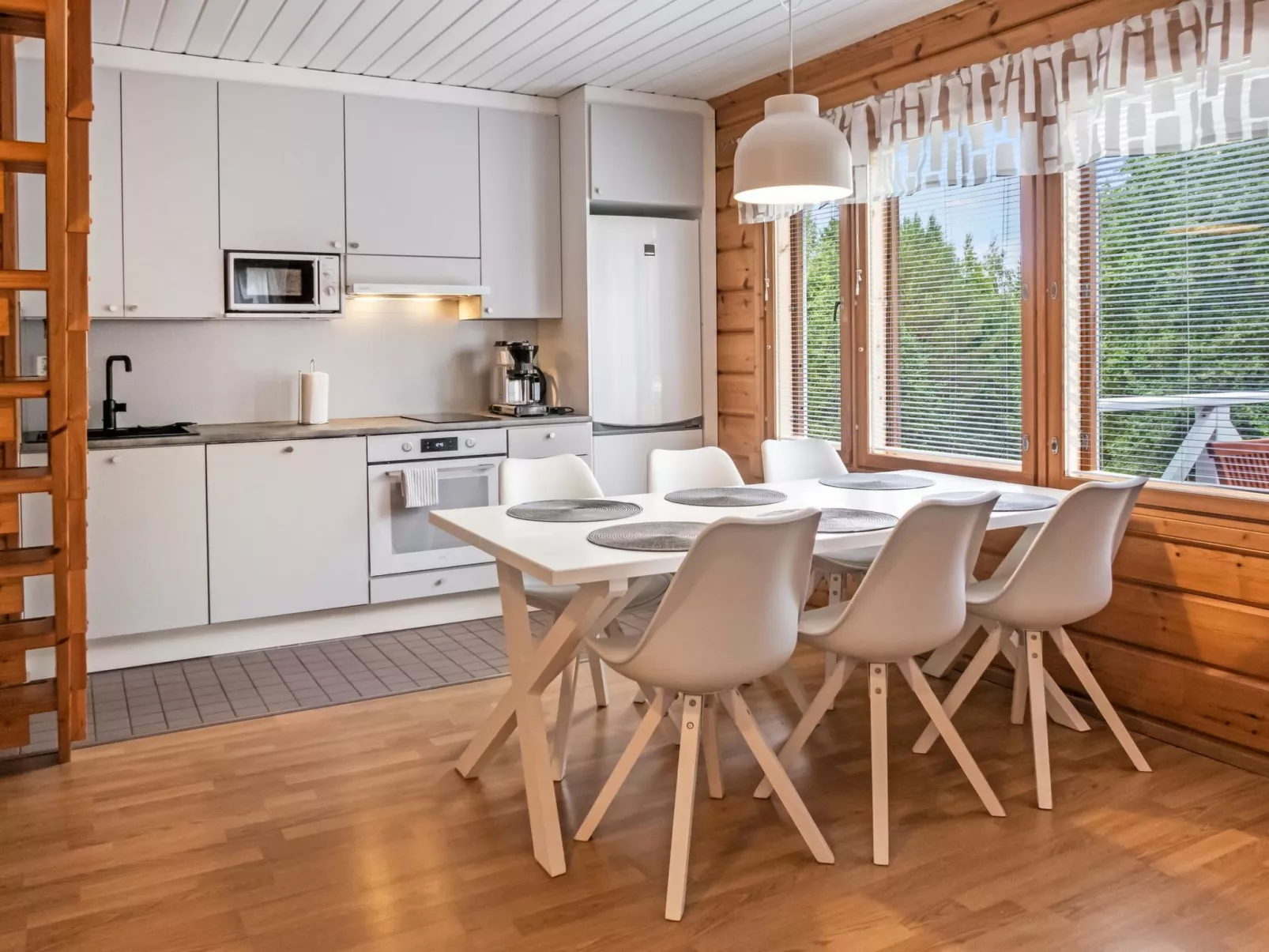 Vuokatin molle-Binnen