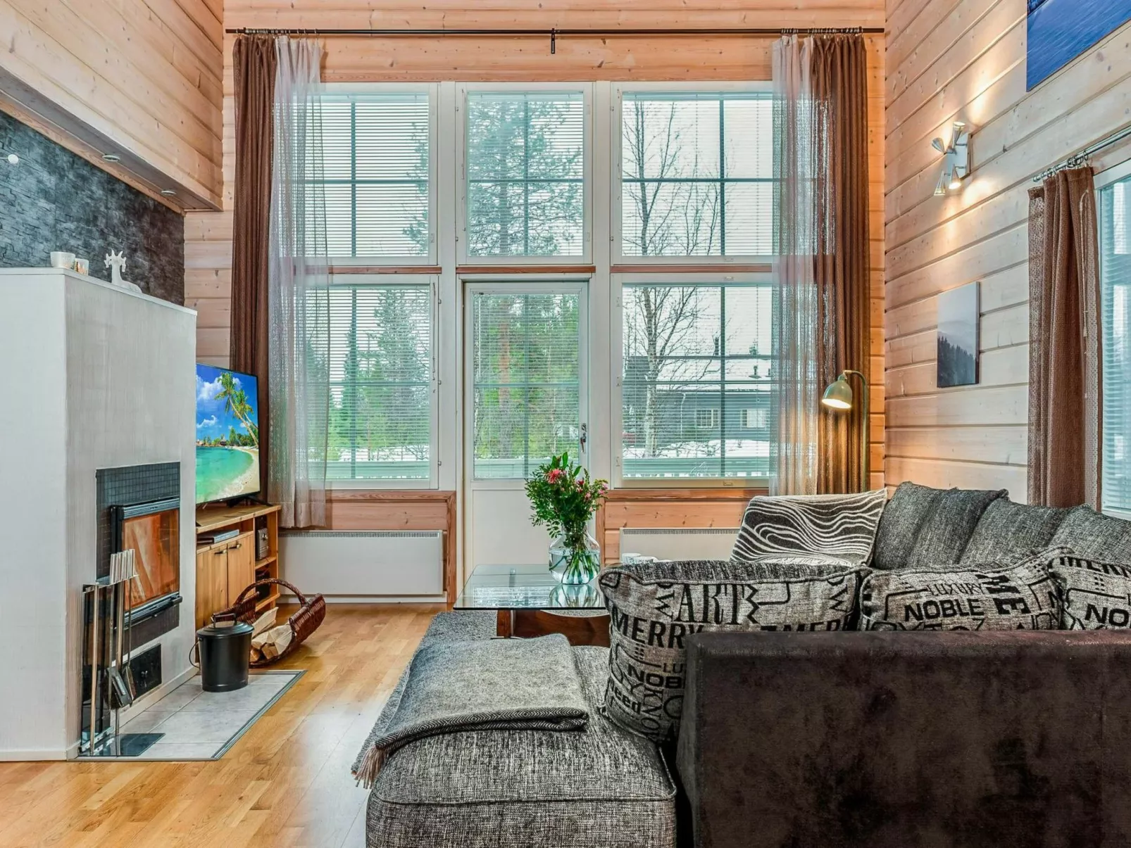 Rukan tunturituuli-Binnen