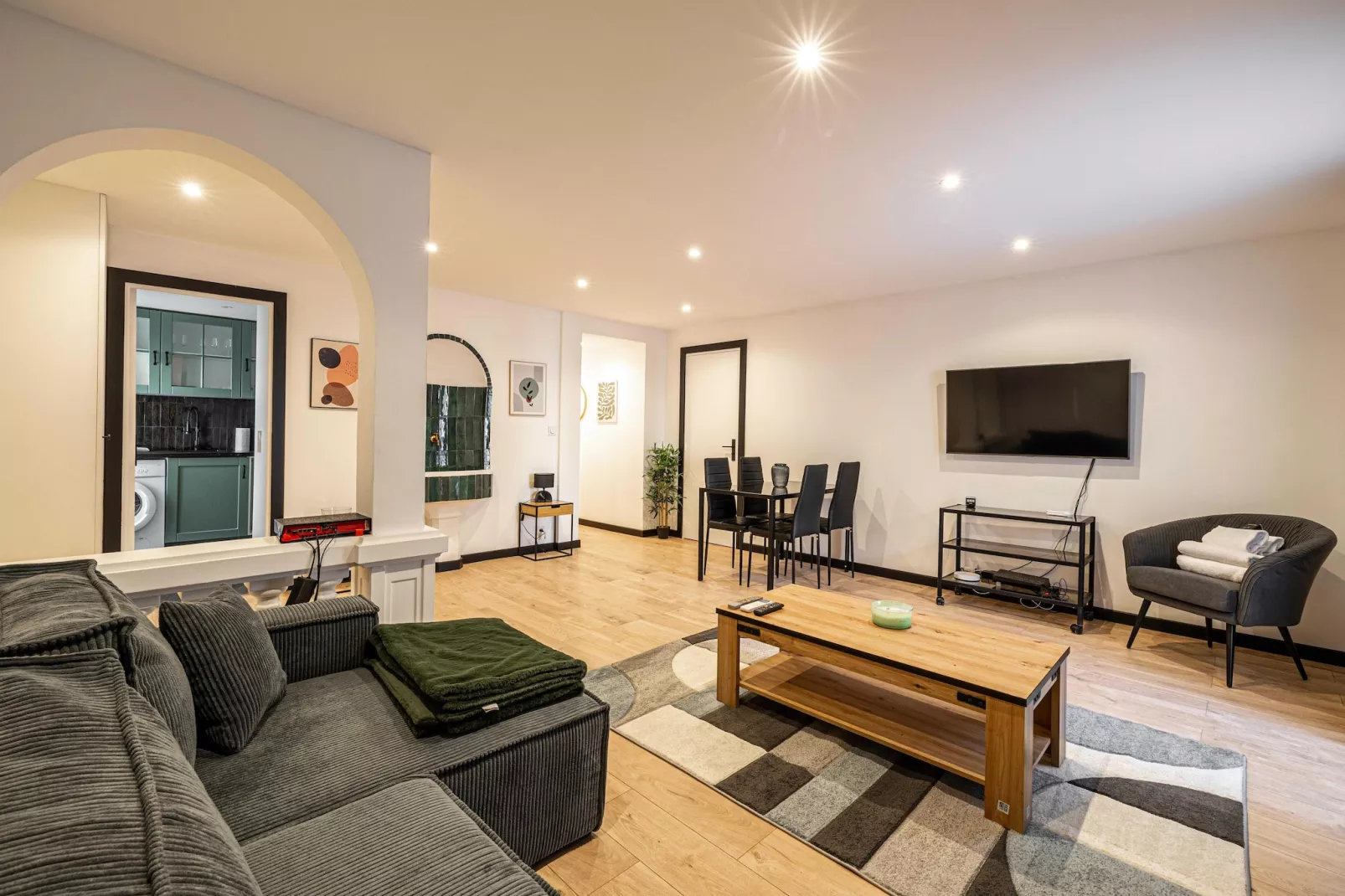 IC-2-STRASBOURG-Woonkamer