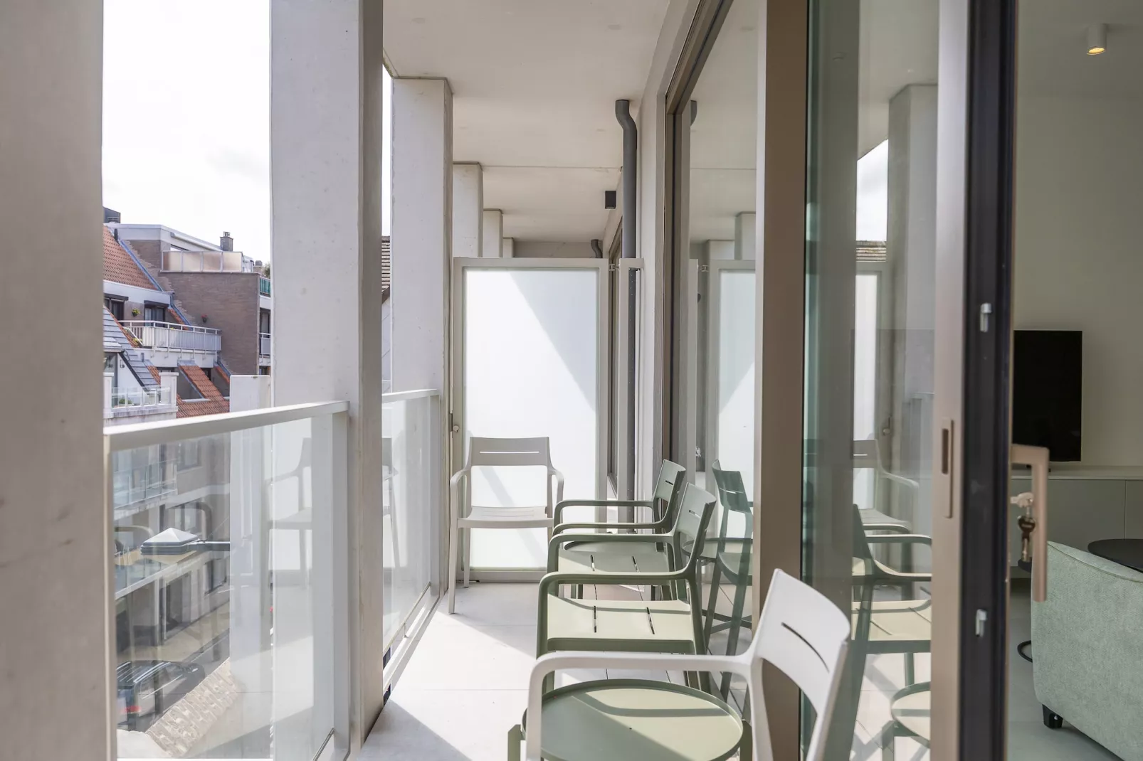 Omnia (7) 0203-Terrasbalkon