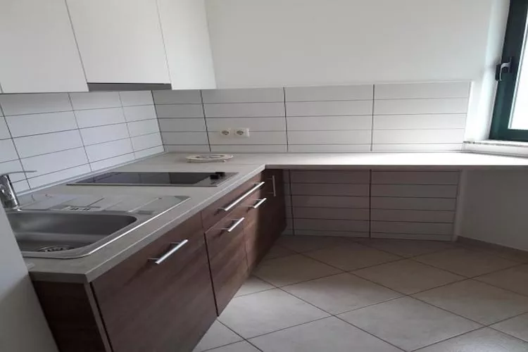Apartments Mlikota - Two Bedroom Apartment with Terrace - A1 59671 1