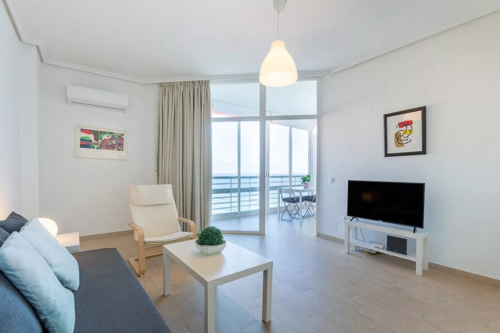 715 Torre