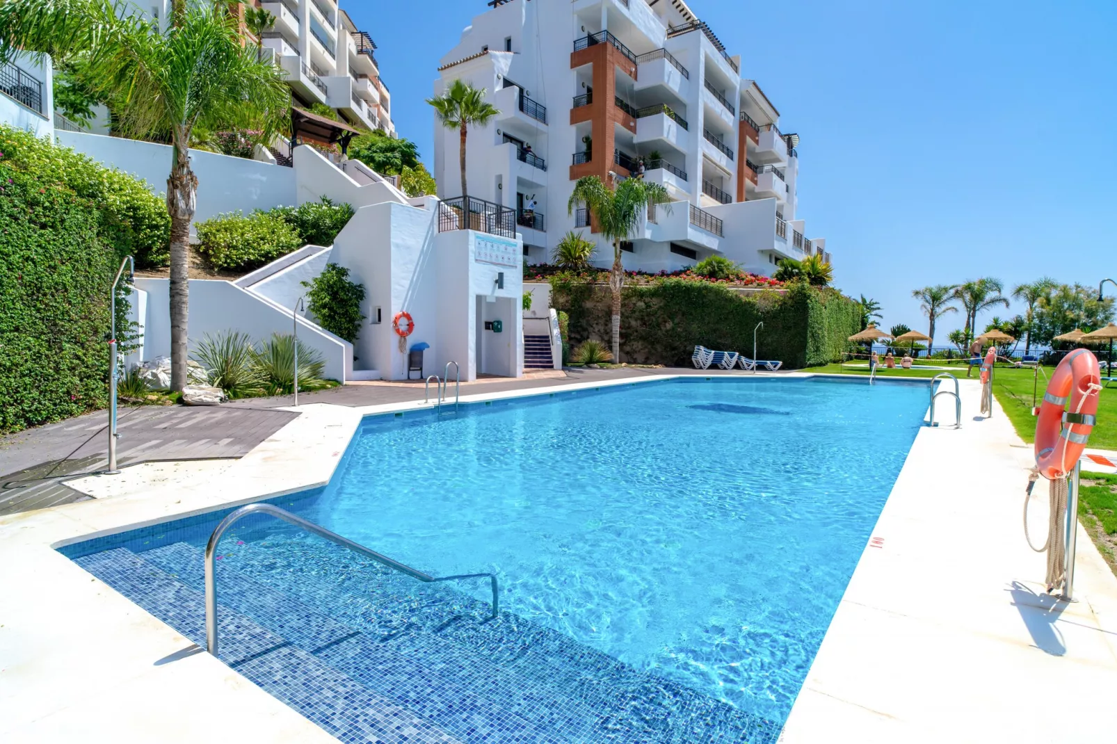 Calaceite 3332 Ocean Paradise by Casasol-Niet-getagd