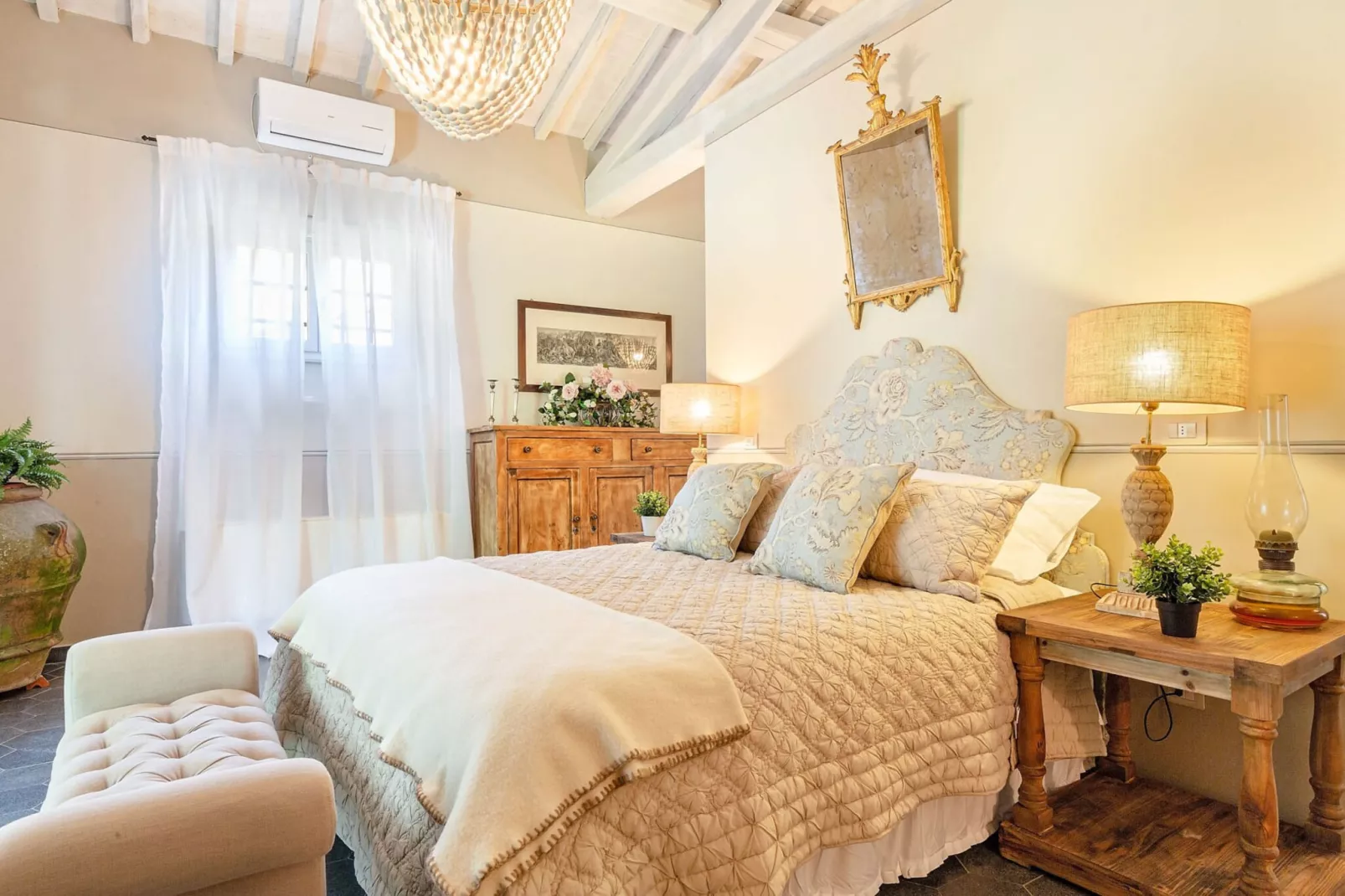 Cottage Nanni-Niet-getagd