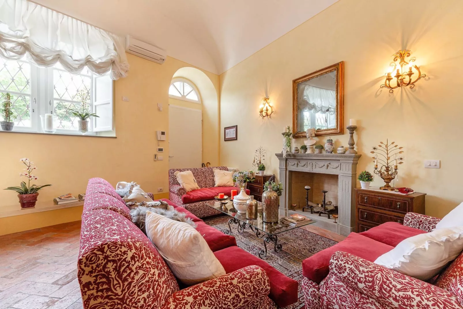 Casa Francesca-Niet-getagd