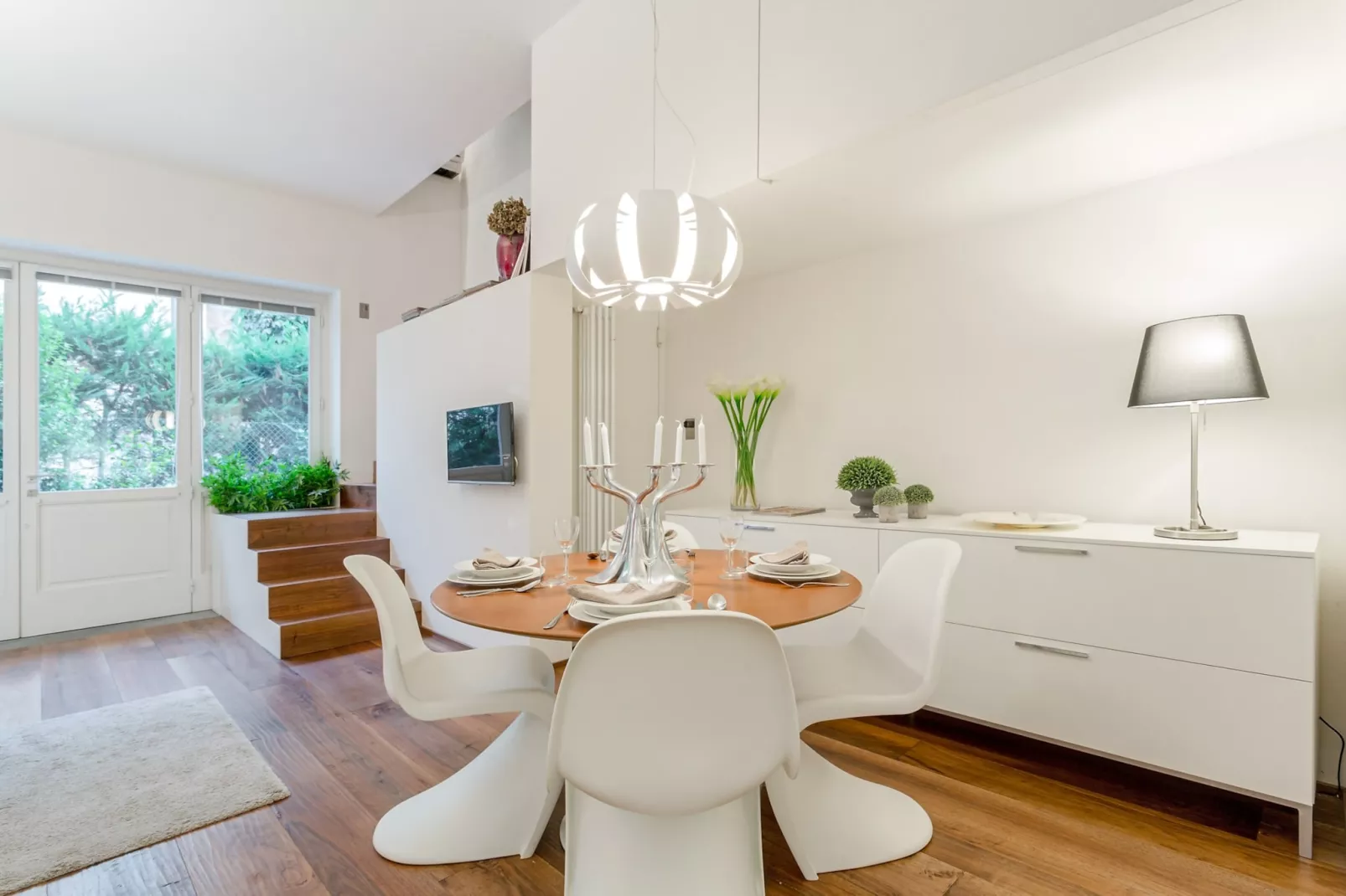 Casa Patricia-Niet-getagd