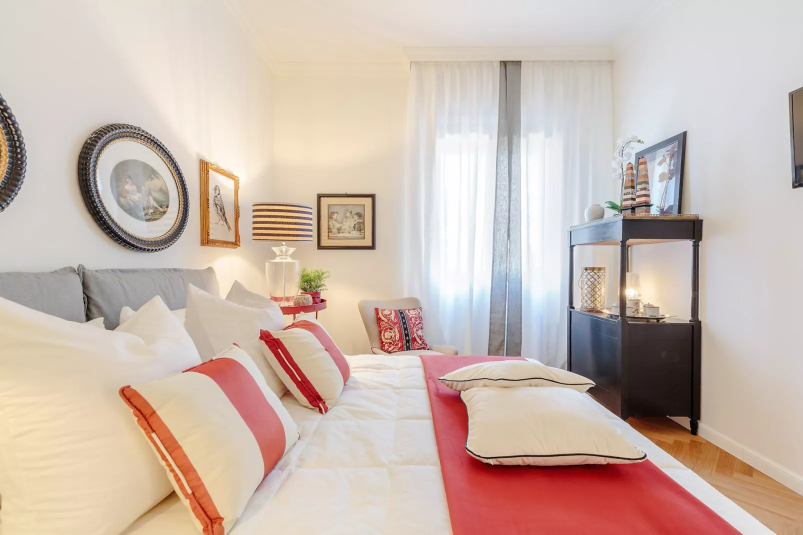 Casa Graziella-Niet-getagd