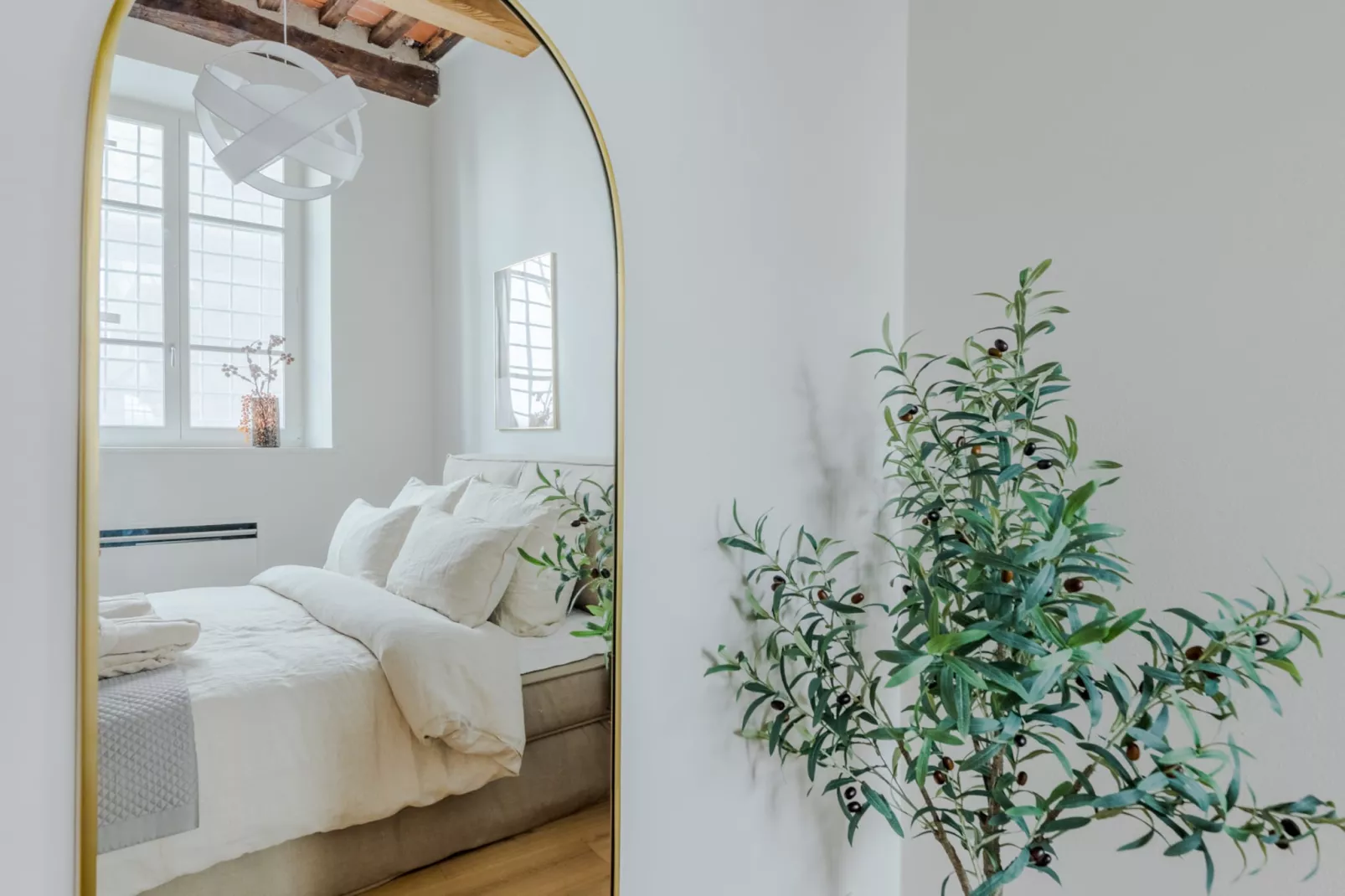 Casa Lazzaro, Contemporary Ground Floor Apartment-Niet-getagd