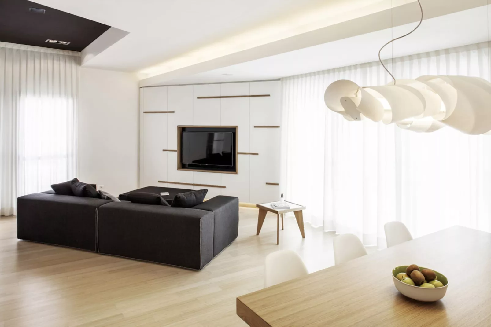 Canticle Lucca Luxury Apartment-Niet-getagd