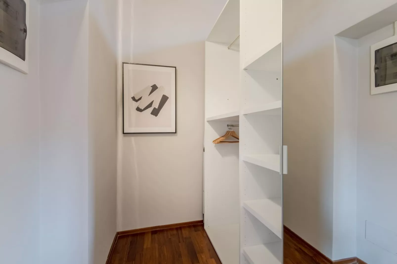 De Nobili Penthouse-Niet-getagd