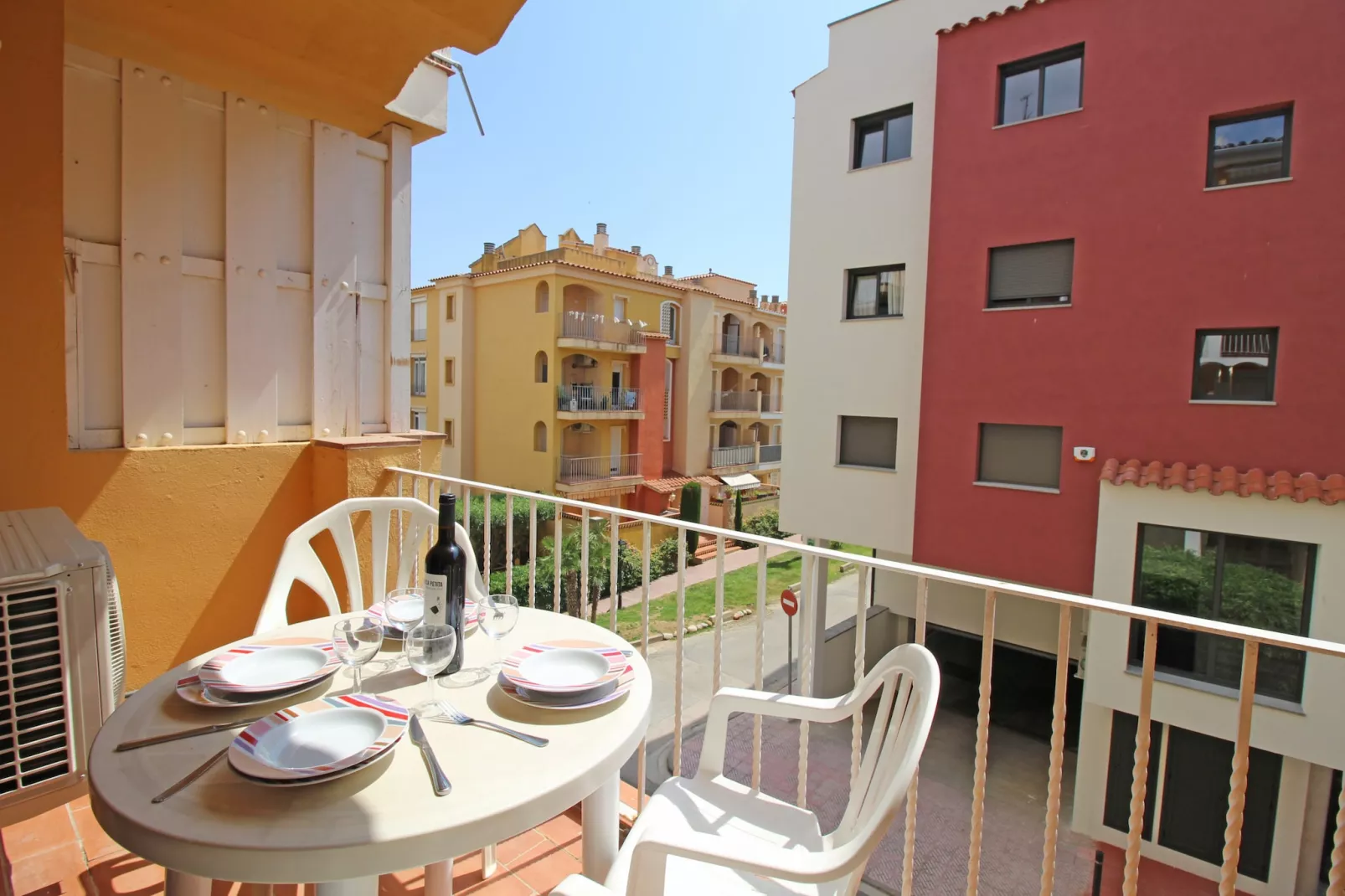0072-GR RESERVA 30 PB 87-Terras
